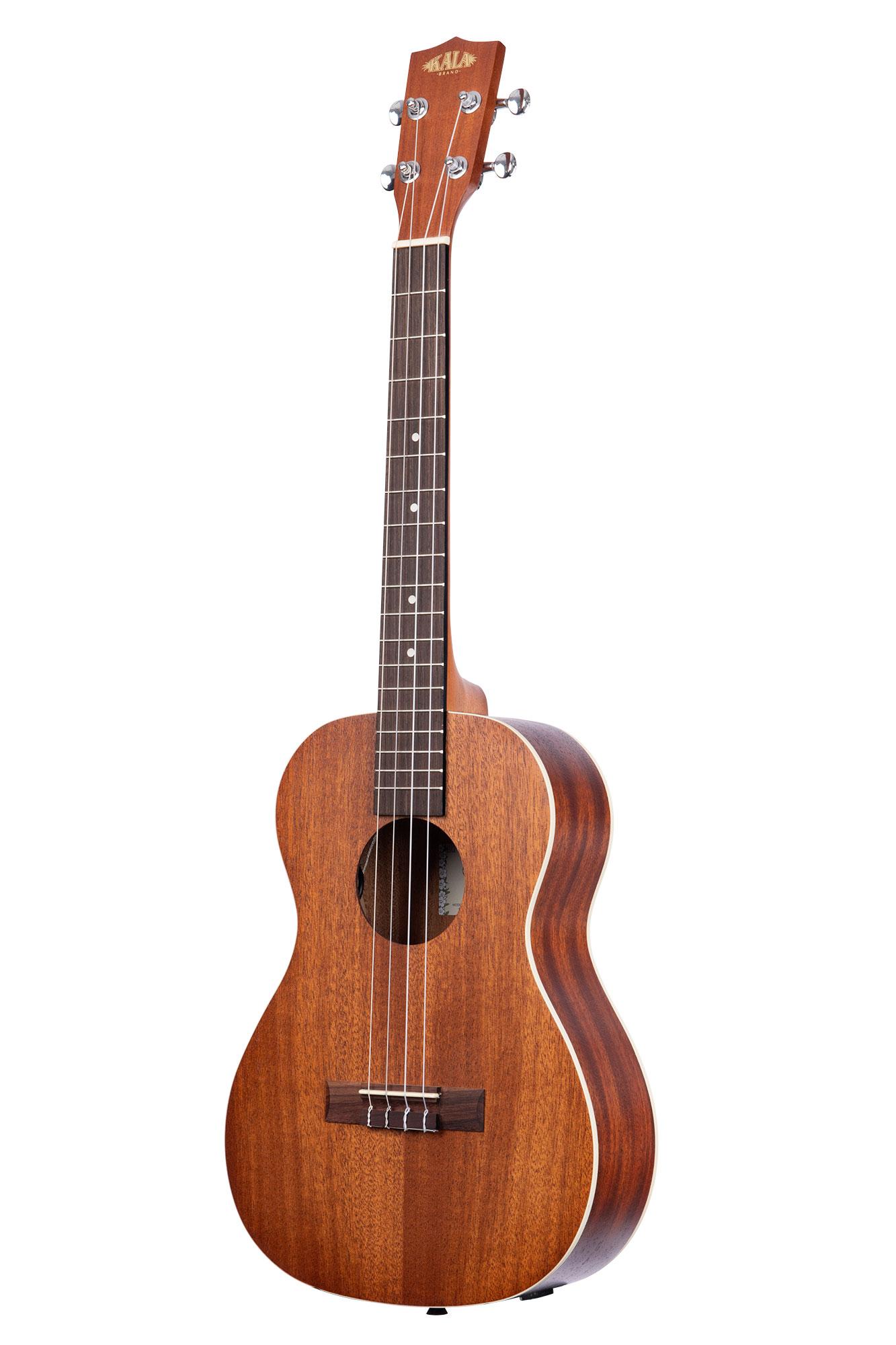 Kala Satin Mahogany Electro Acoustic Baritone Ukulele  - KABE2006_20_L.jpg