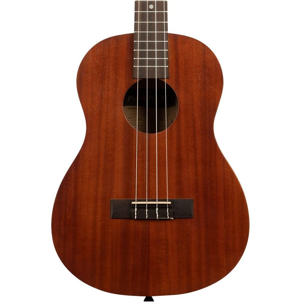 Kala Makala Classic Baritone Ukulele  - MKB2105_22_F cropped.jpg
