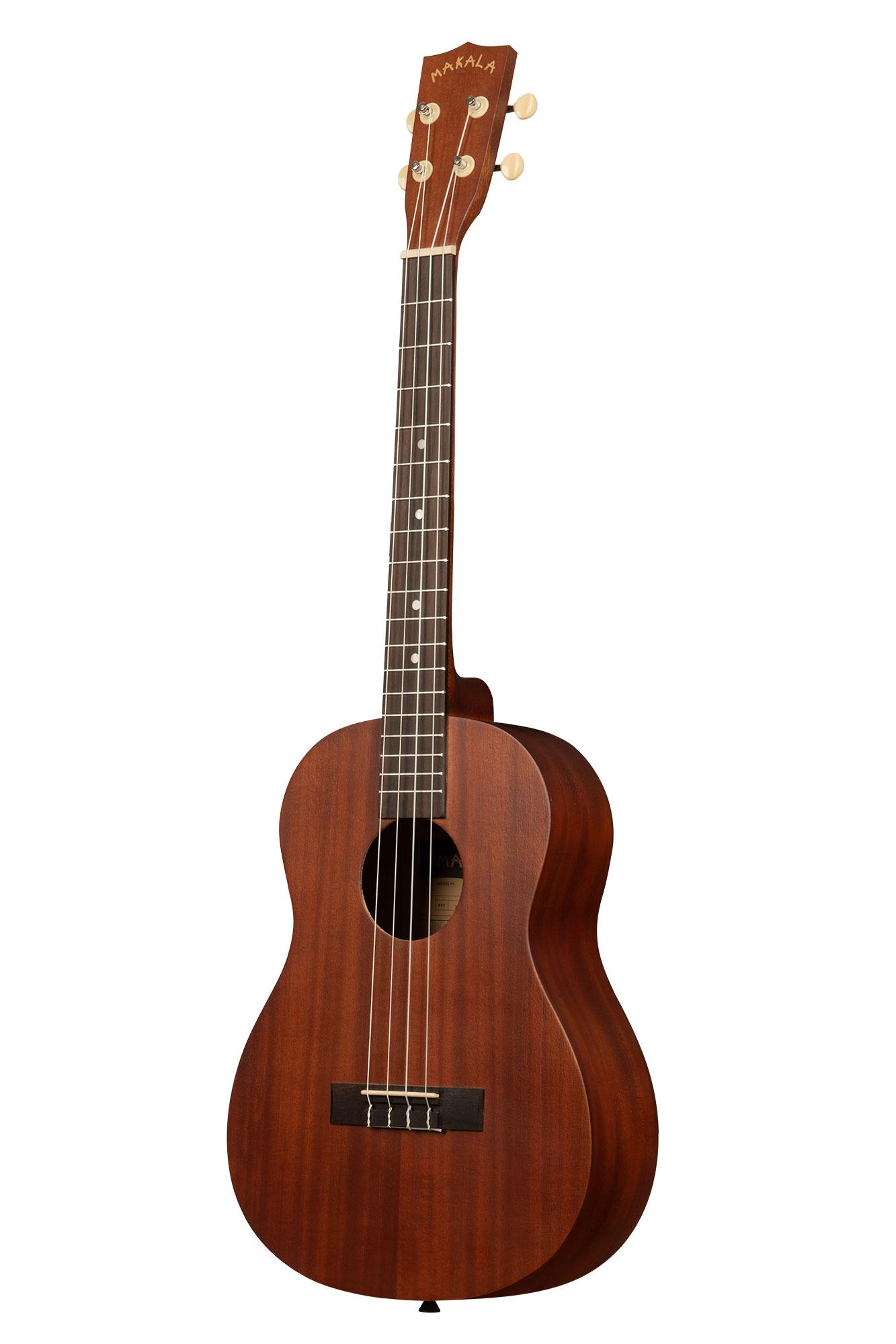 Kala Makala Classic Baritone Ukulele  - MKB2105_22_L.jpg