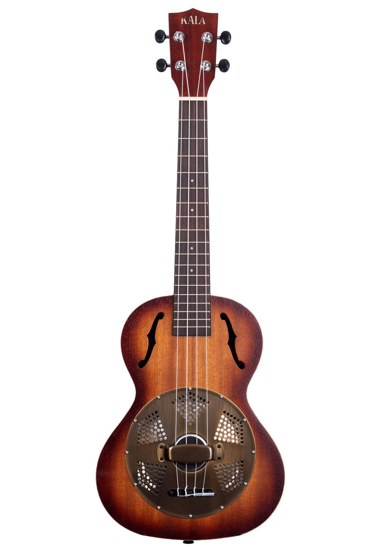 Kala Resonator Brass Tenor Ukulele - KARESBRS2006_21_F.jpg