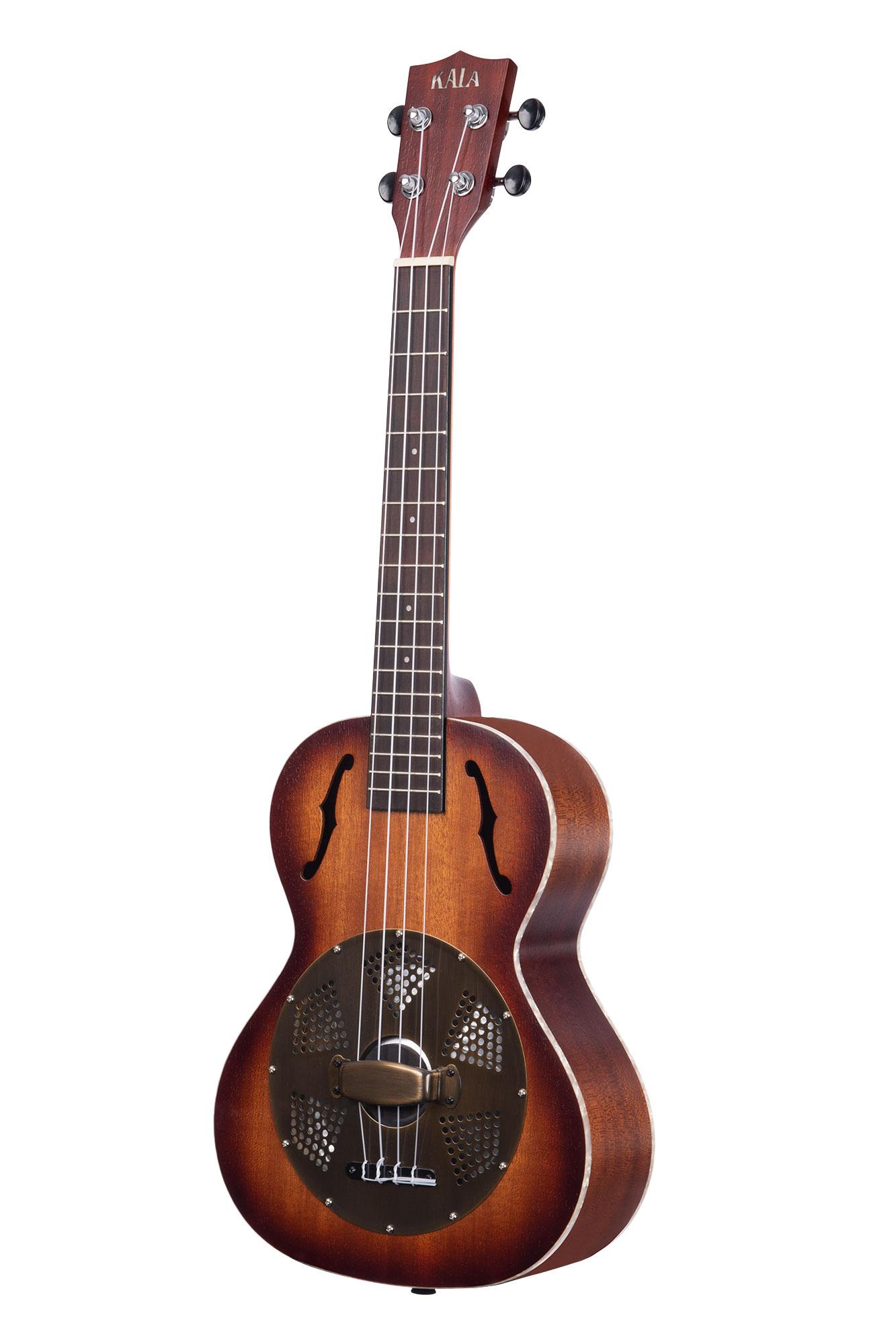 Kala Resonator Brass Tenor Ukulele - KARESBRS2006_21_L.jpg