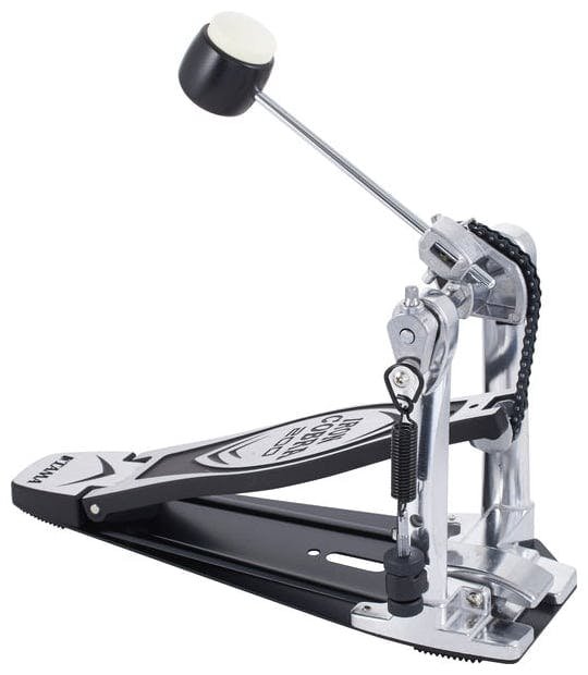 Tama Iron Cobra 200 Series Kick Drum Pedal - 283163-3.jpg