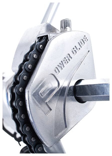Tama Iron Cobra 200 Series Kick Drum Pedal - 283164-2.jpg