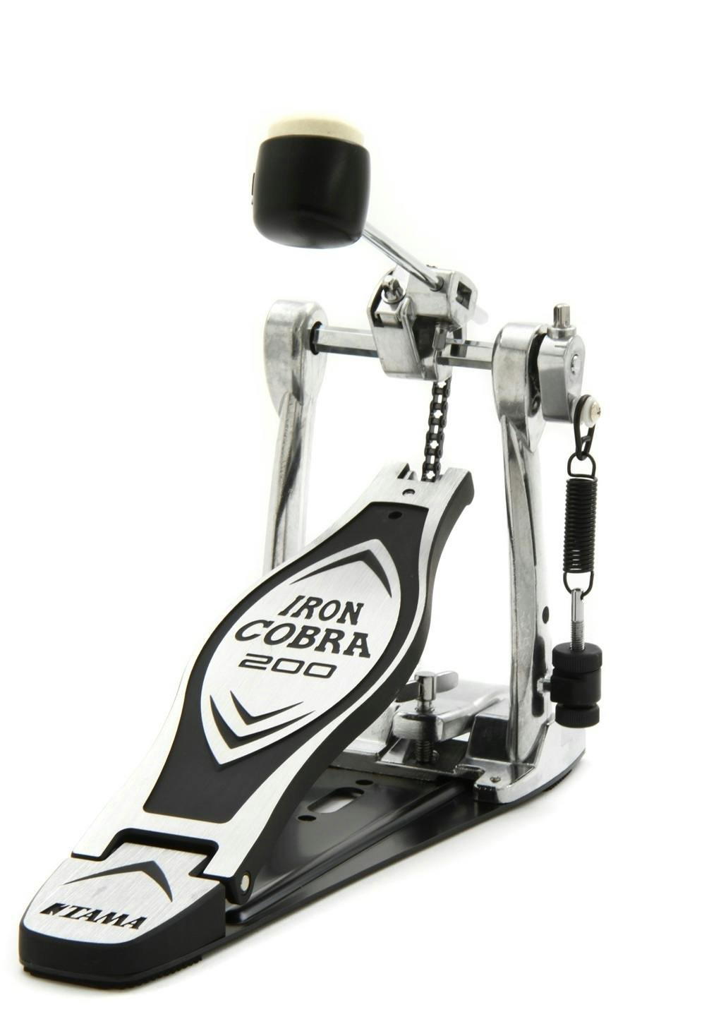 Tama Iron Cobra 200 Series Kick Drum Pedal - 77851-tmpFBA6.jpg