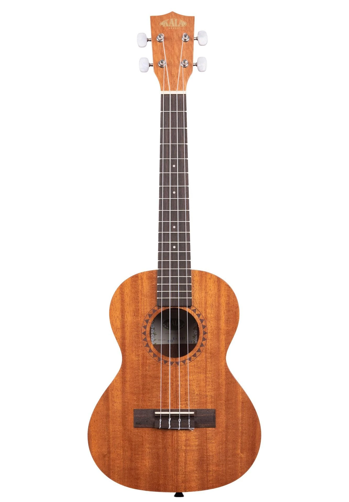 Kala KA-15 Satin Mahogany Tenor Ukulele - KA-15T_20_F (1).jpg