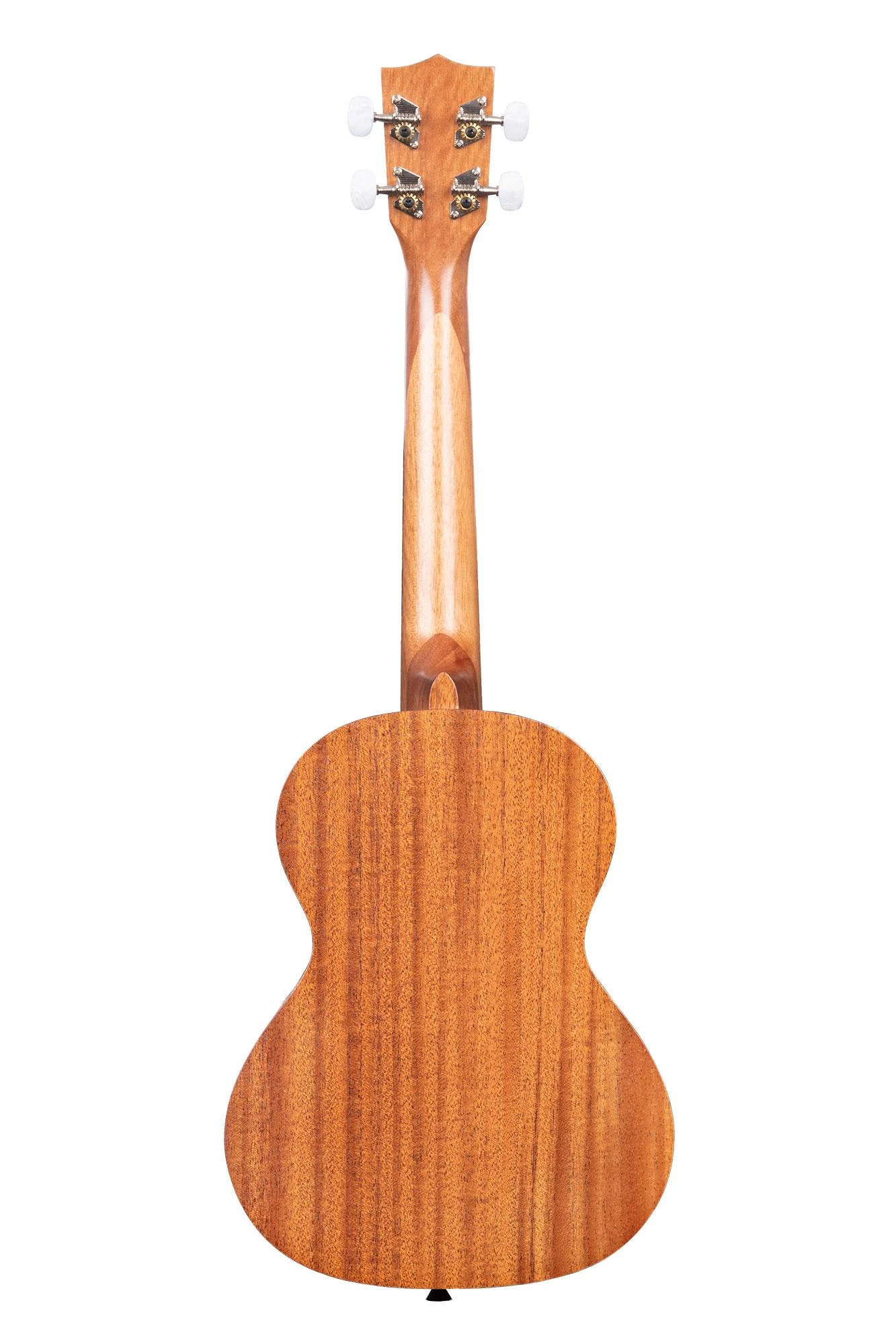 Kala KA-15 Satin Mahogany Tenor Ukulele - KA-15T_20_B (1).jpg
