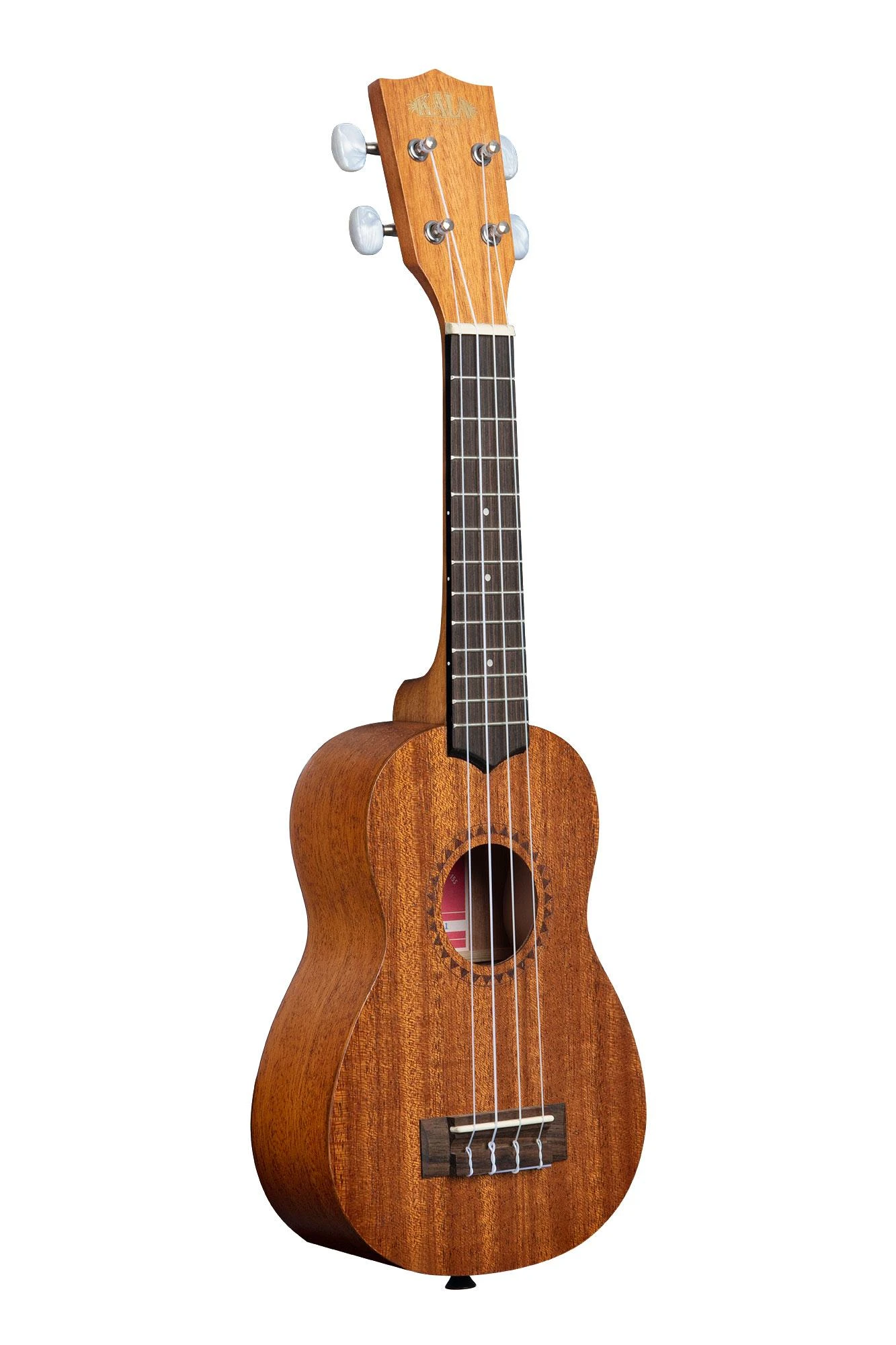Kala KA-15 Satin Mahogany Soprano Ukulele - KA-15S_20_R.jpg