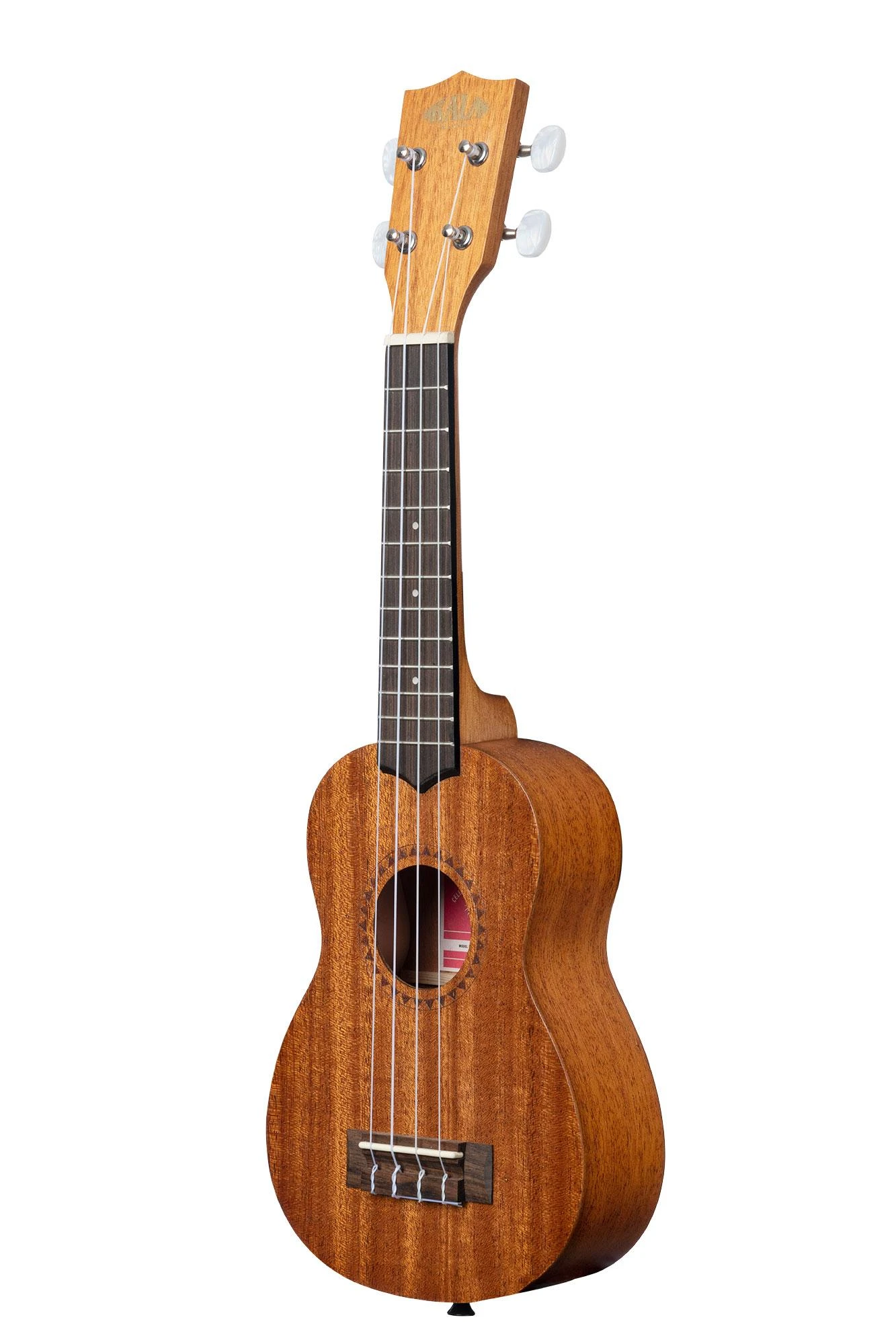 Kala KA-15 Satin Mahogany Soprano Ukulele - KA-15S_20_L.jpg