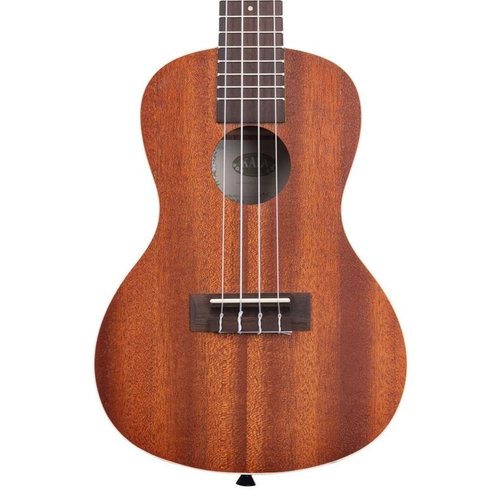 Kala Satin Mahogany Concert Ukulele  - KAC2006_20_F cropped.jpg
