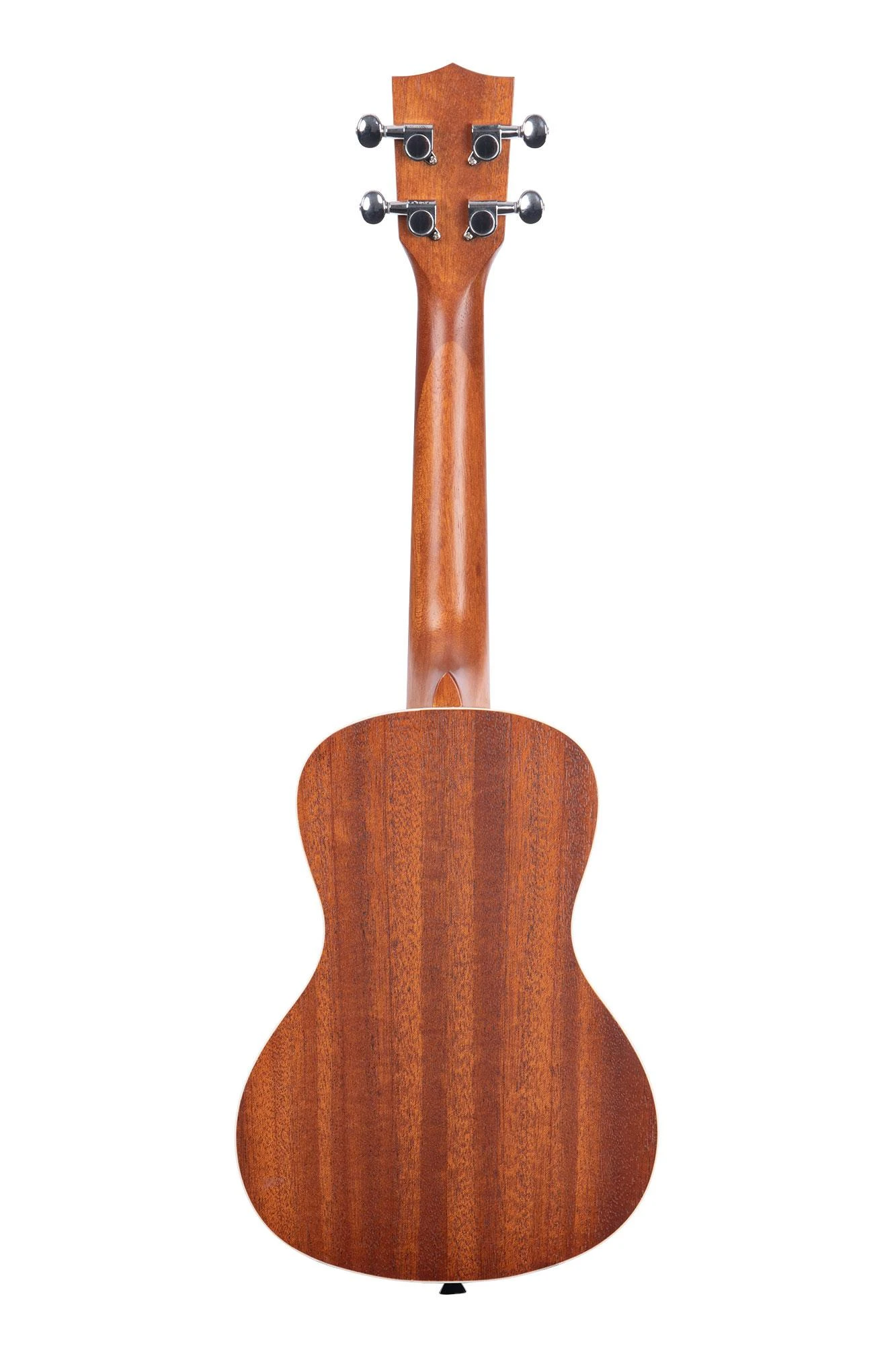 Kala Satin Mahogany Concert Ukulele  - KAC2006_20_B.jpg