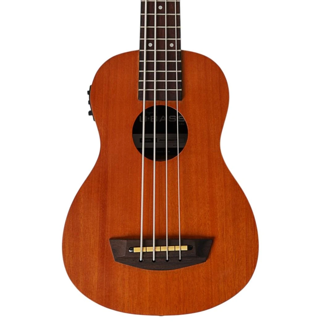 Kala Nomad U-BASS Electro Acoustic Bass Ukulele - UBASS-NOMAD-FS-STOCK-1 cropped.jpg