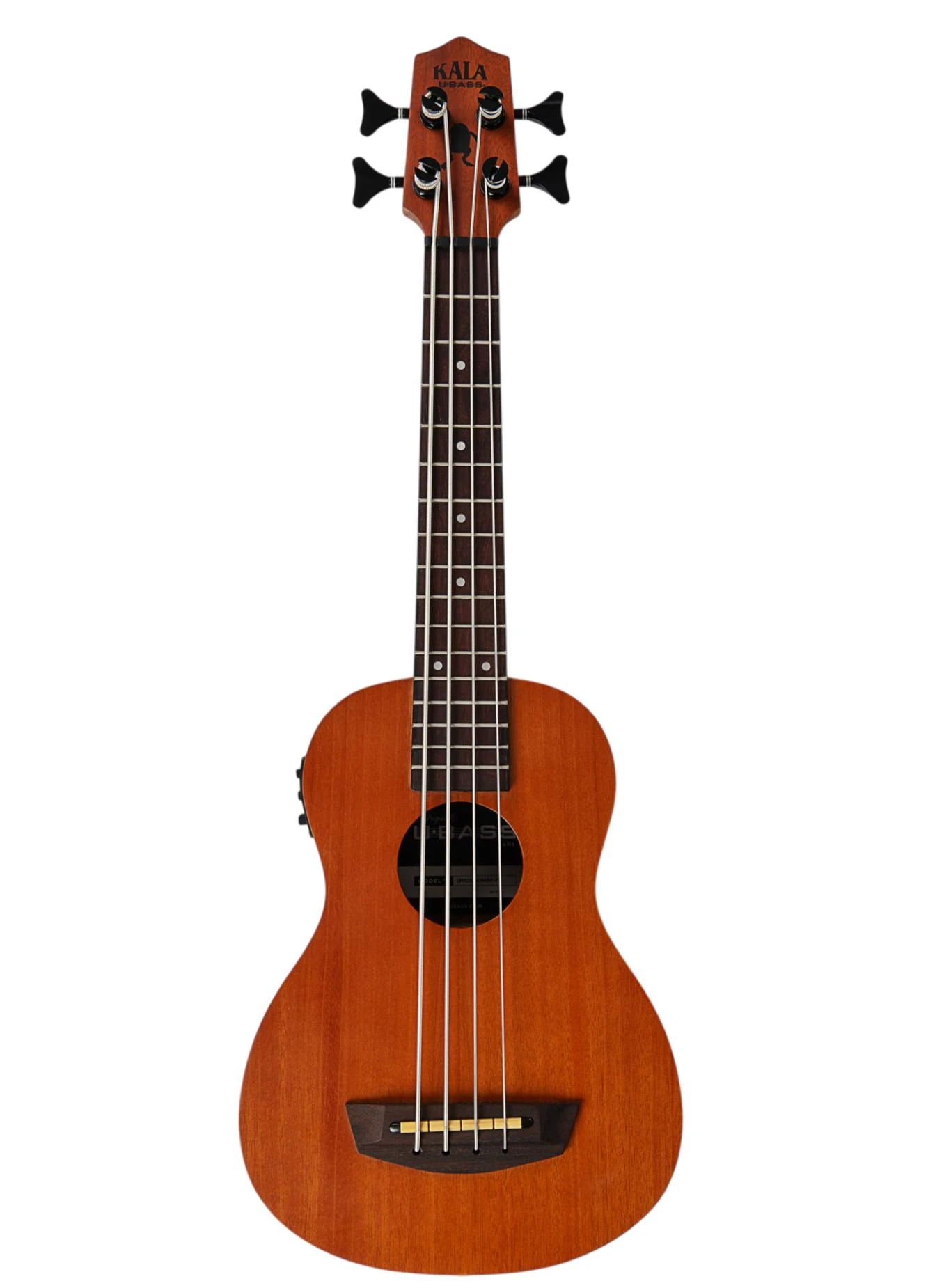 Kala Nomad U-BASS Electro Acoustic Bass Ukulele - UBASS-NOMAD-FS-STOCK-1.jpg