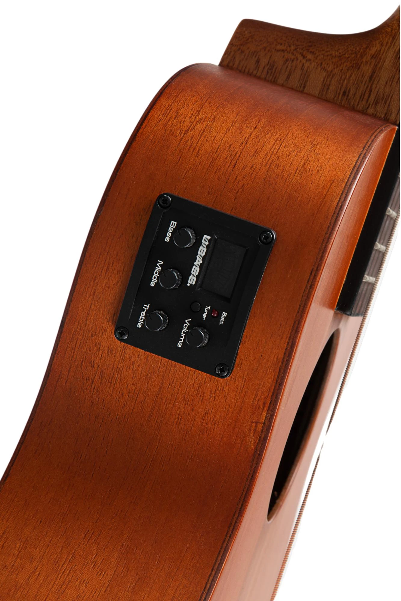Kala Nomad U-BASS Electro Acoustic Bass Ukulele - UBASS-NOMAD-FS-STOCK-6.jpg