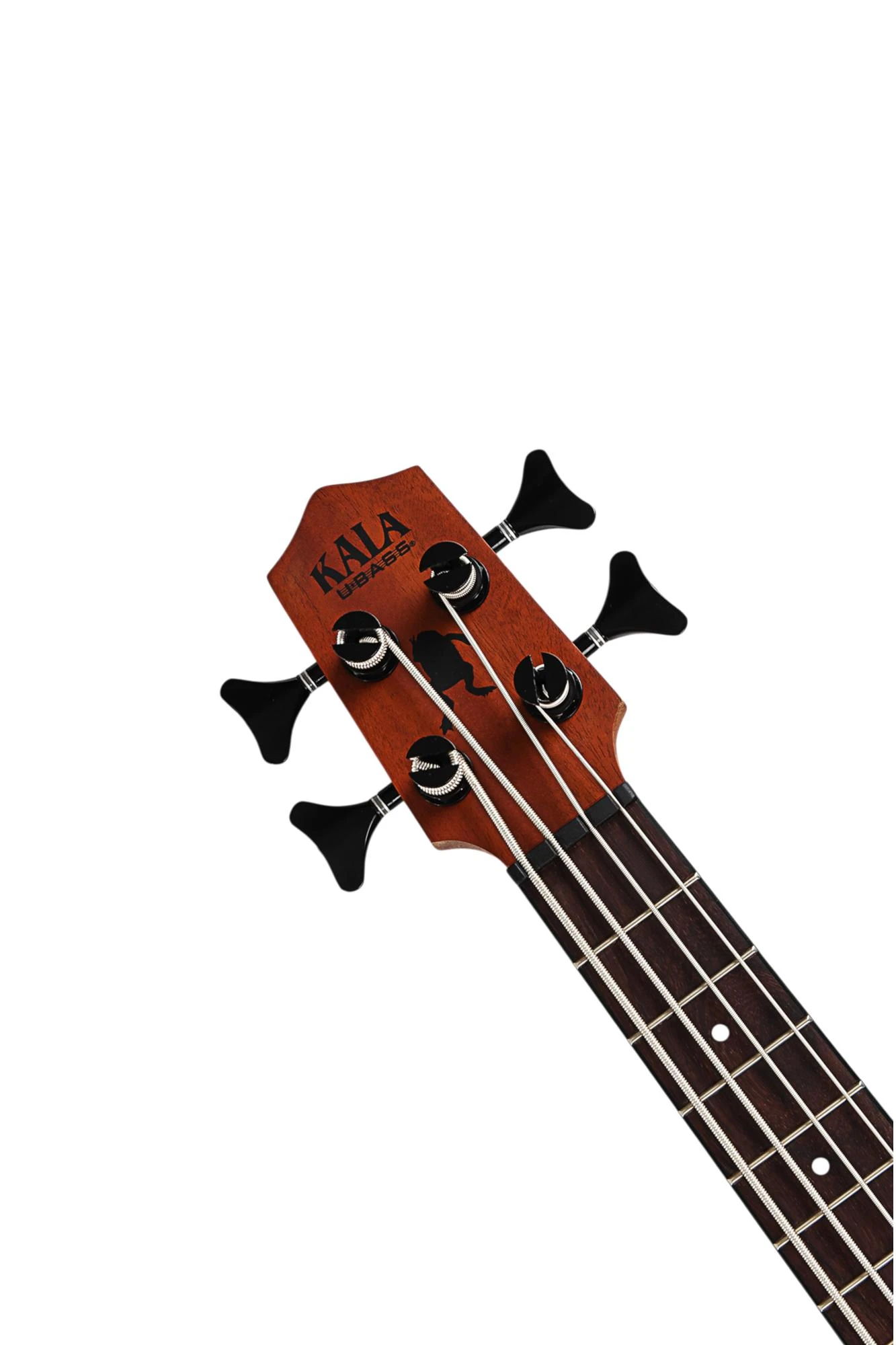Kala Nomad U-BASS Electro Acoustic Bass Ukulele - UBASS-NOMAD-FS-STOCK-5.jpg