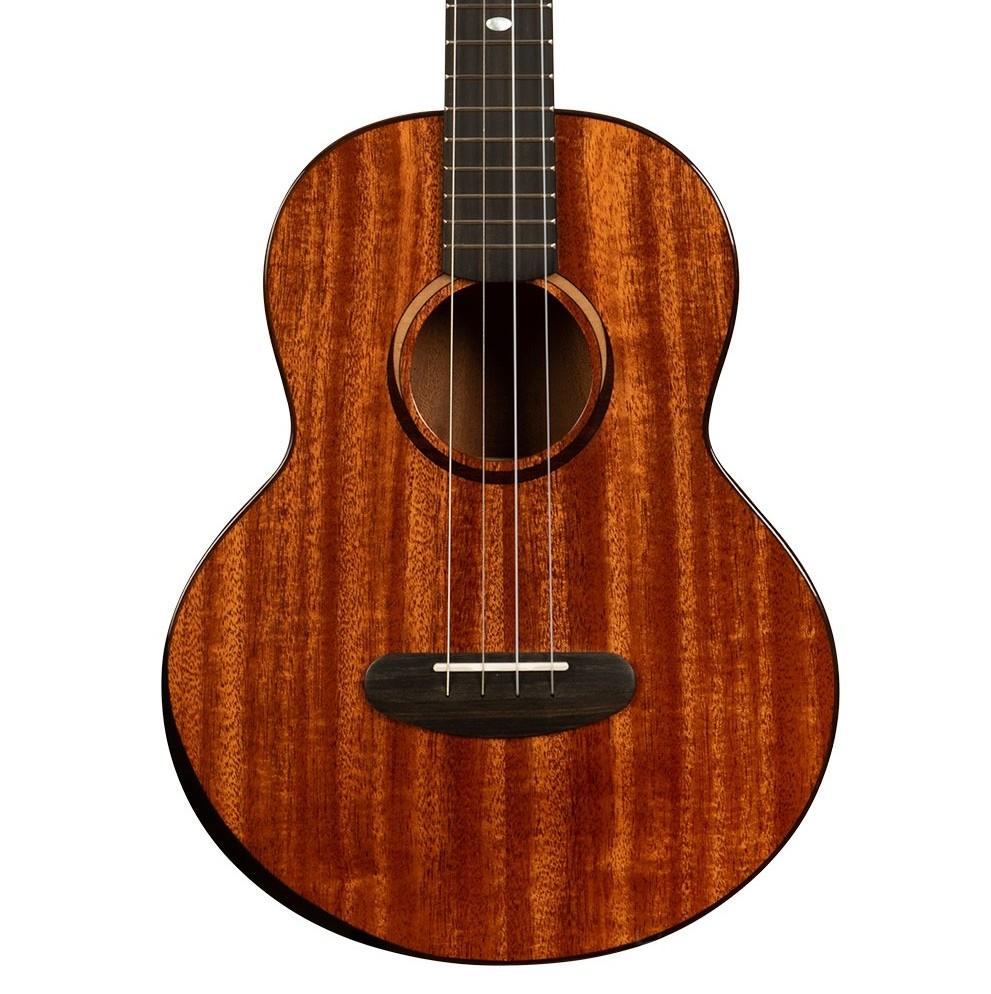Kala Contour All Solid Gloss Mahogany Baritone Ukulele - KA-CT-SMH-BG_W-BAG_23_F cropped.jpg