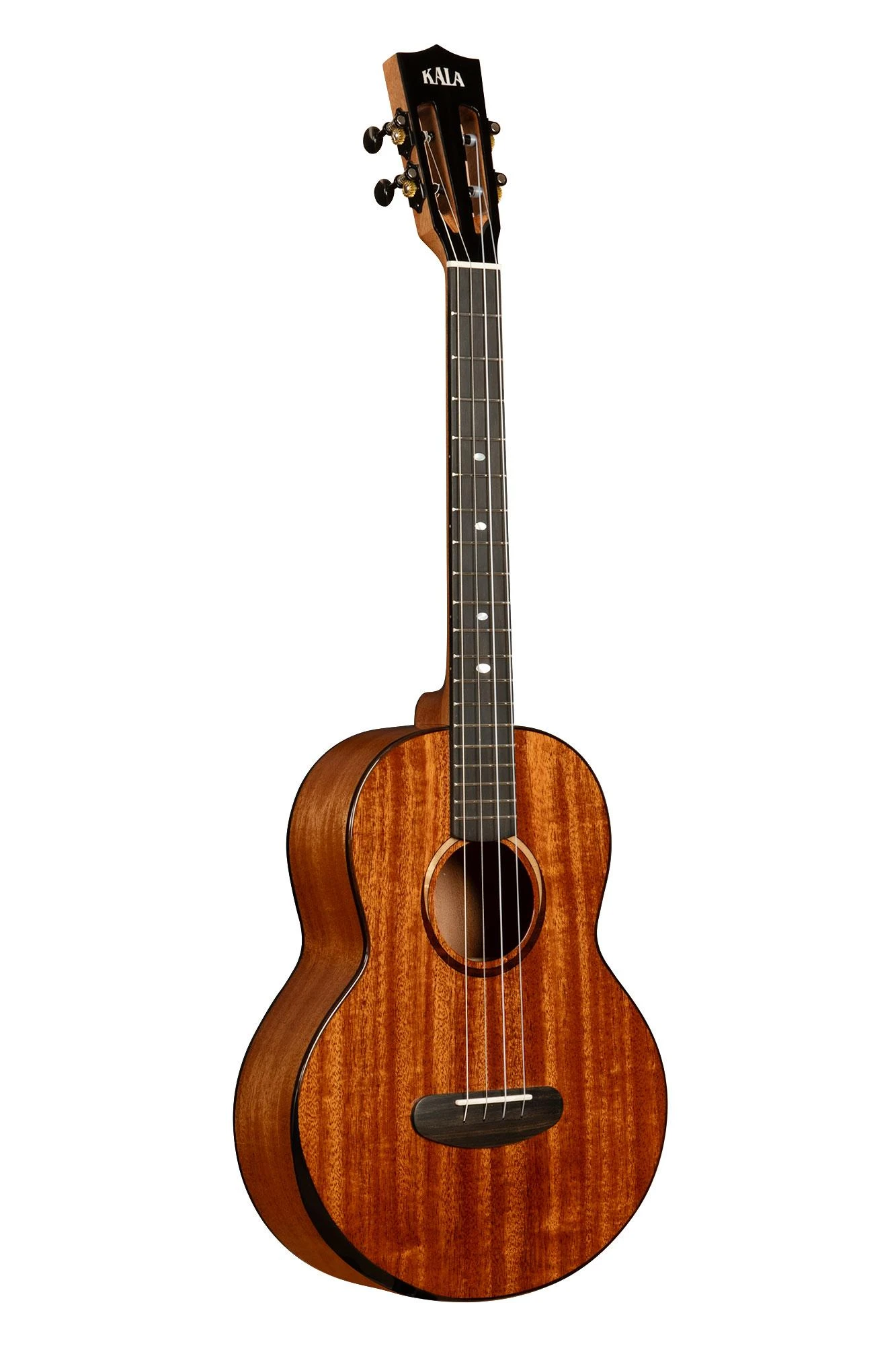 Kala Contour All Solid Gloss Mahogany Baritone Ukulele - KA-CT-SMH-BG_W-BAG_23_R.jpg