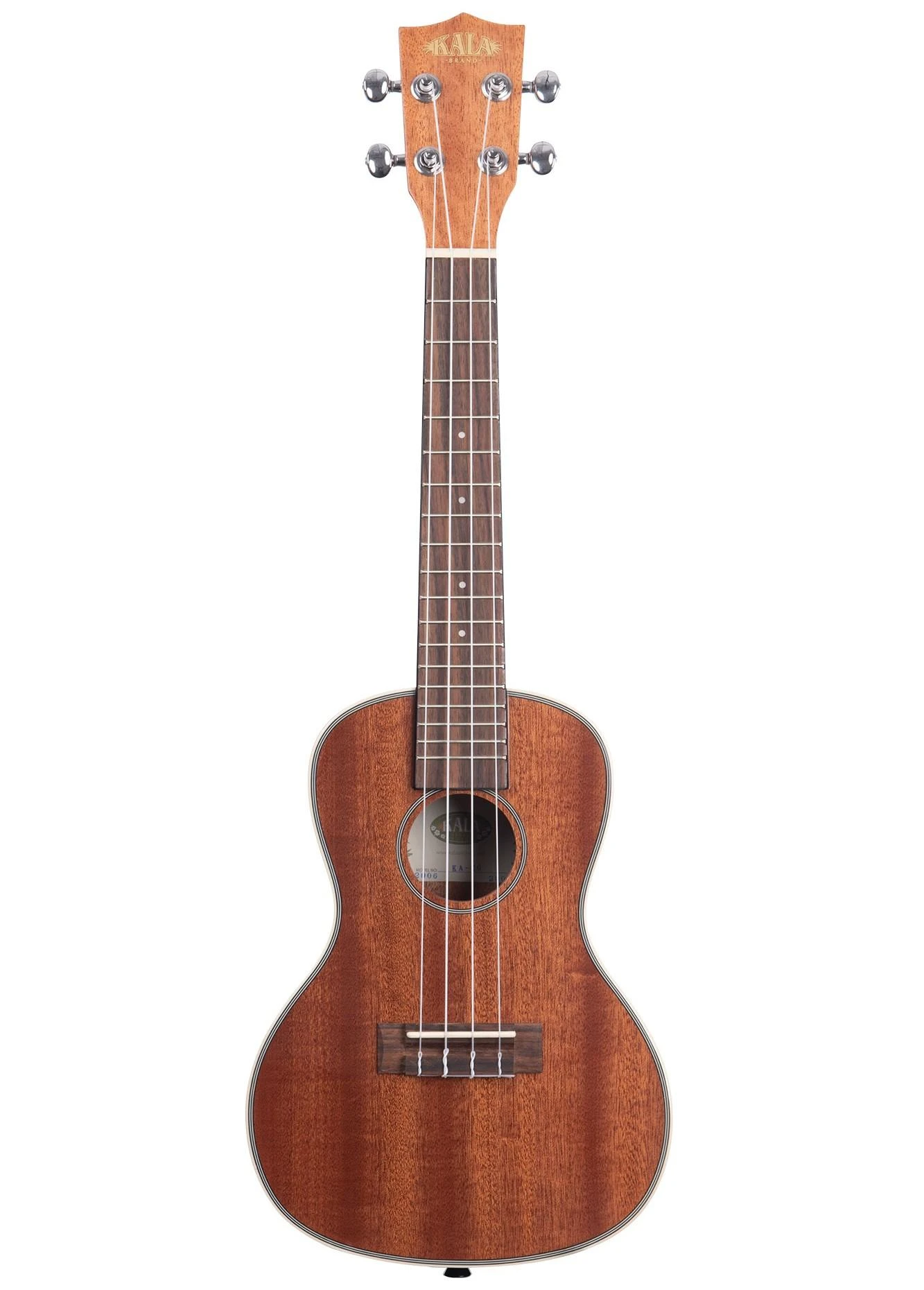 Kala Gloss Mahogany Concert Ukulele - KACG2006_20_F.jpg