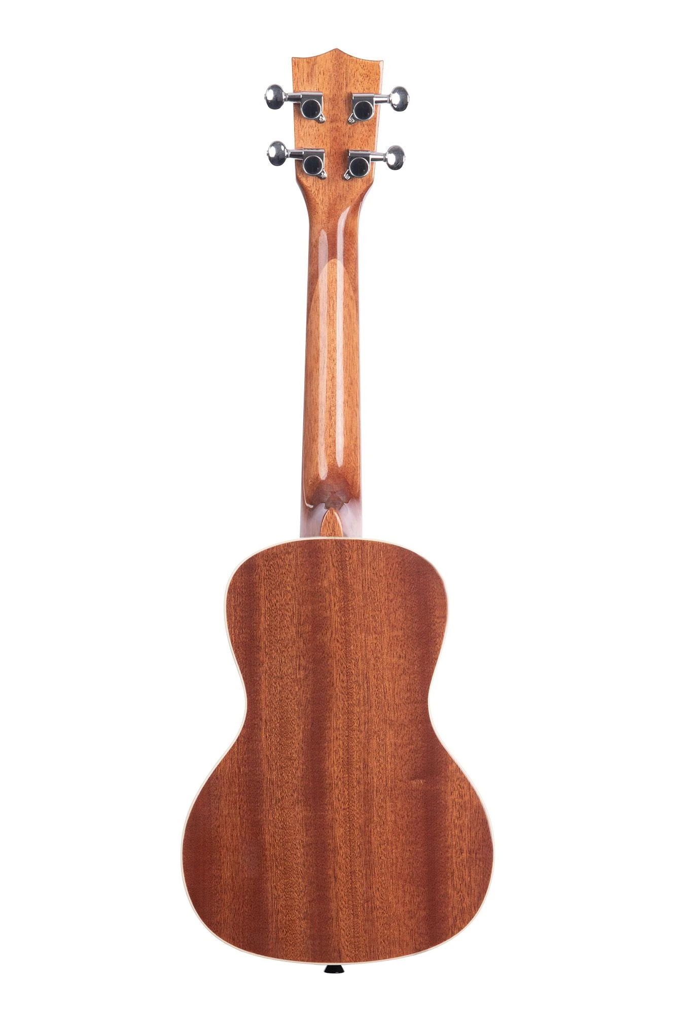 Kala Gloss Mahogany Concert Ukulele - KACG2006_20_B.jpg