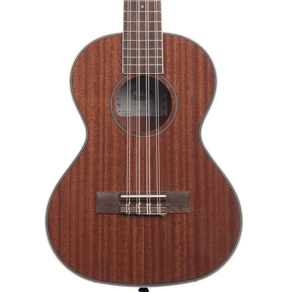 Kala Gloss Mahogany 8-String Tenor Ukulele - KA82006_20_F cropped.jpg