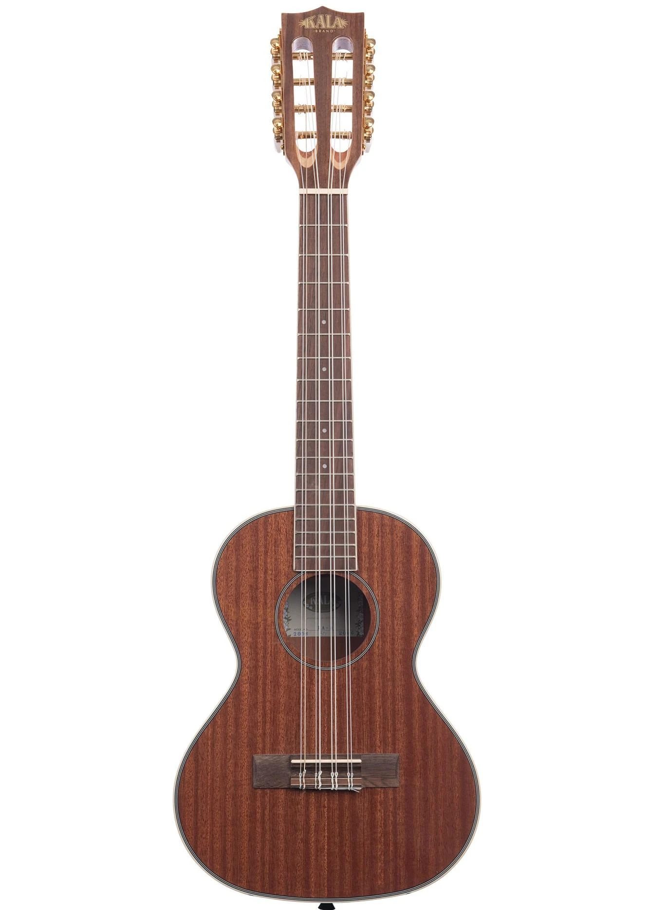 Kala Gloss Mahogany 8-String Tenor Ukulele - KA82006_20_F.jpg