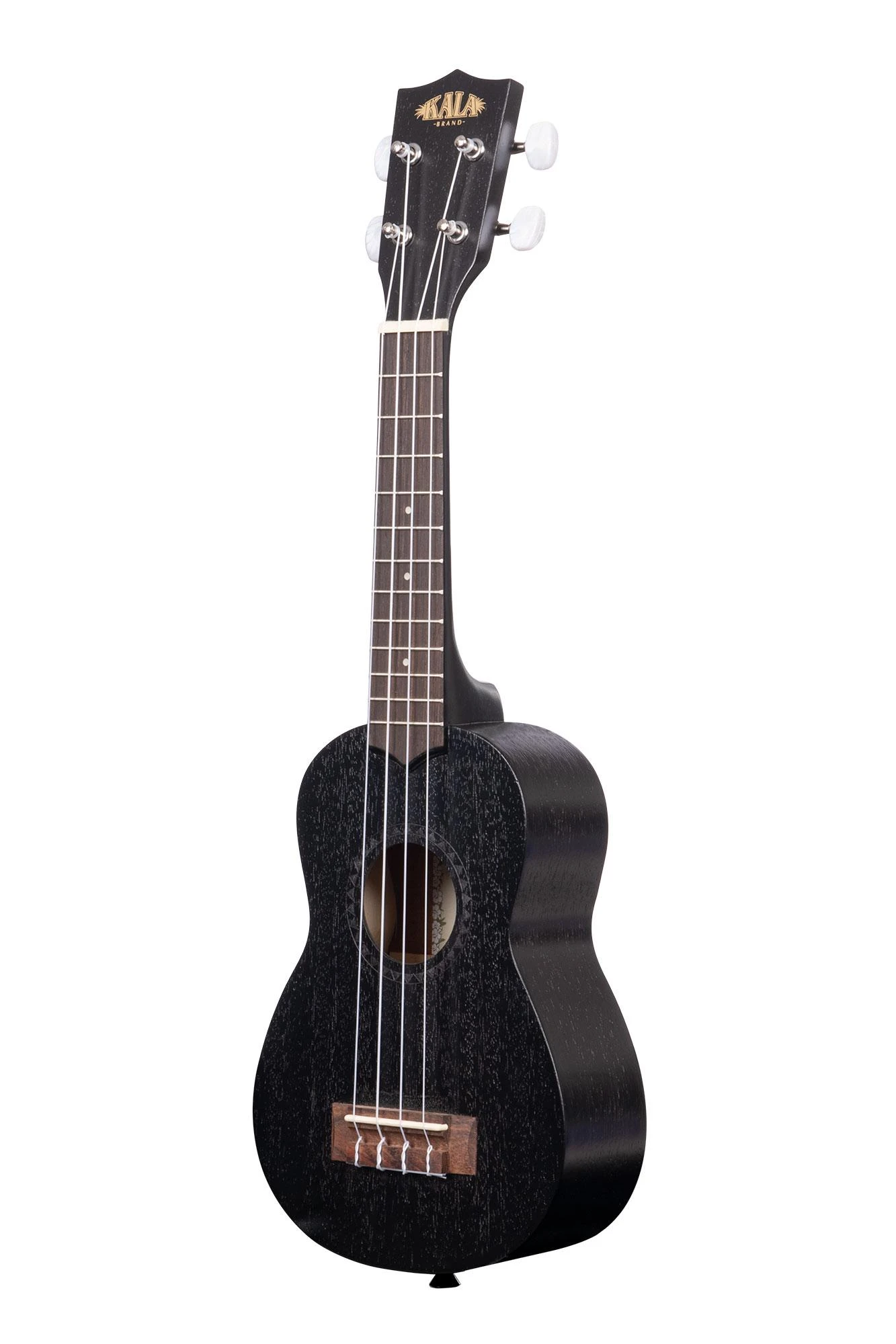 Kala KA-15 Satin Mahogany Soprano Ukulele in Black - KA15SBLK2006_20_L.jpg