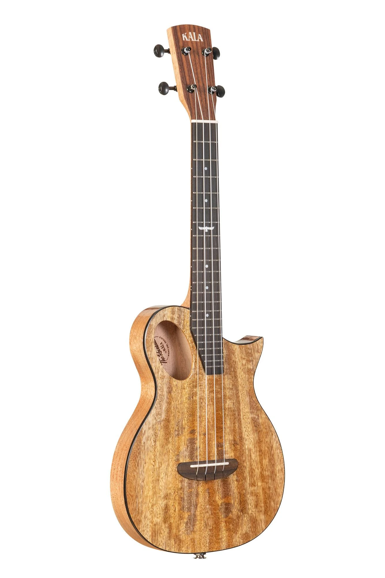 Kala Revelator Night Owl Mango Electro Acoustic Tenor Ukulele - KA-OWL-MNG-TE_24_R.jpg