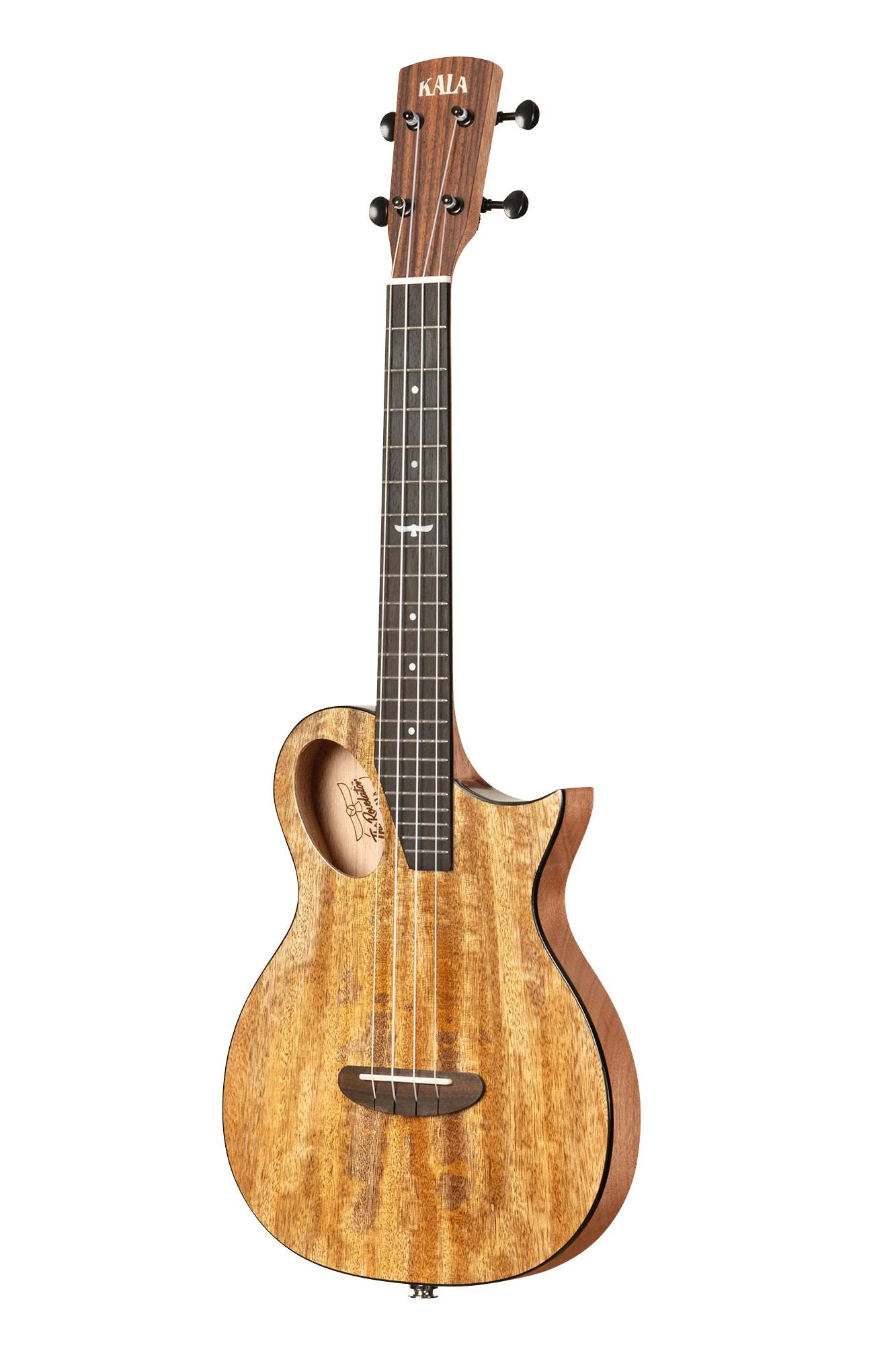 Kala Revelator Night Owl Mango Electro Acoustic Tenor Ukulele - KA-OWL-MNG-TE_24_L.jpg