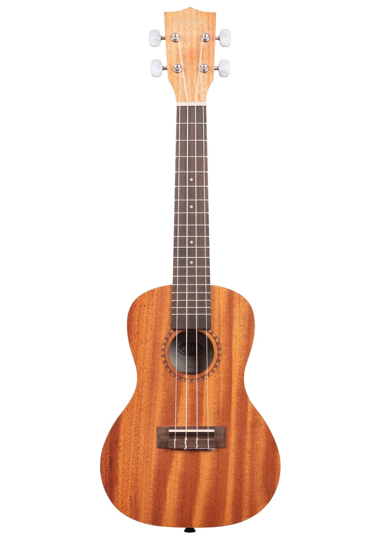 Kala KA-15 Satin Mahogany Concert Ukulele - KA15C2006_20_F.jpg