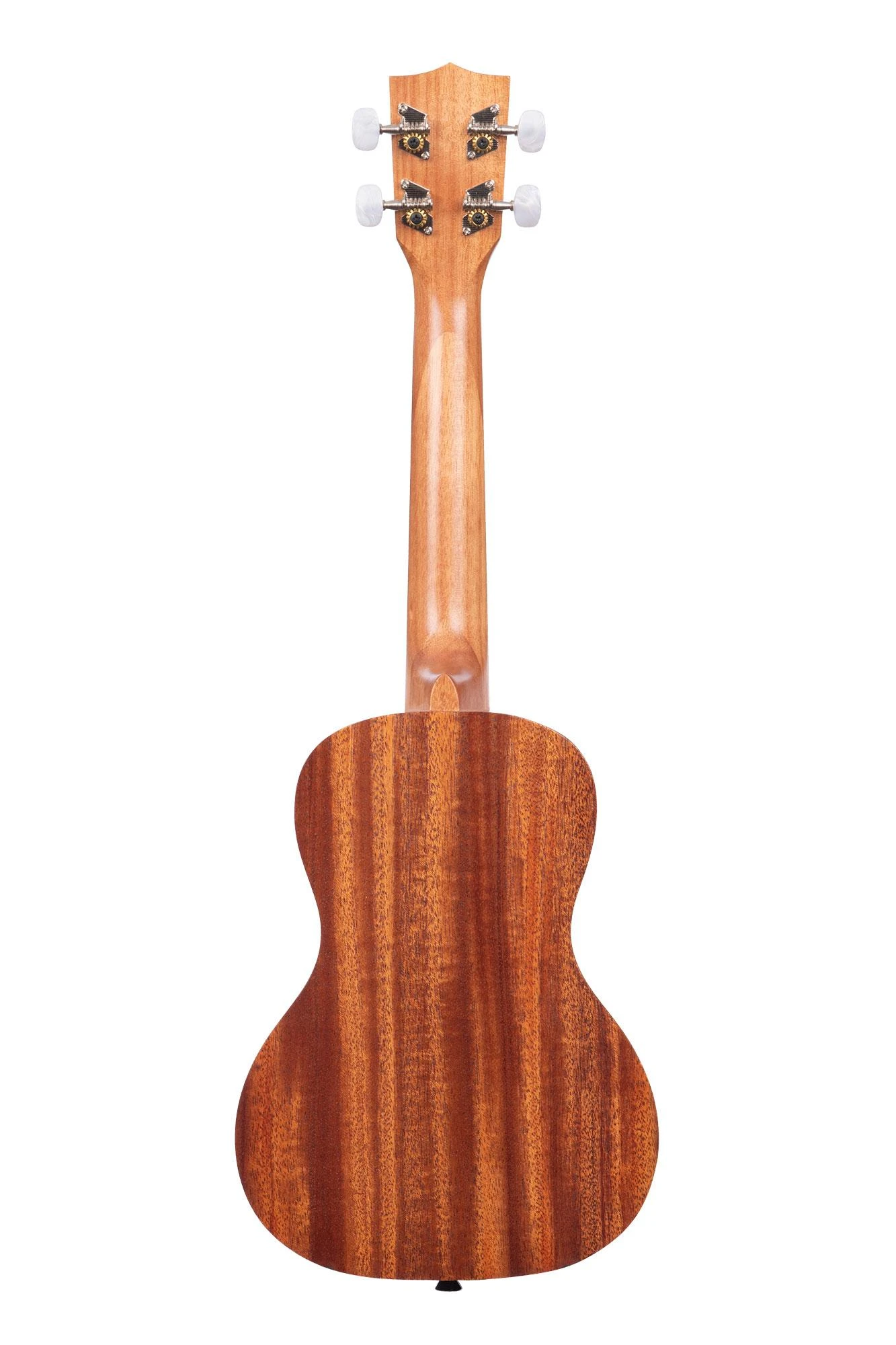 Kala KA-15 Satin Mahogany Concert Ukulele - KA15C2006_20_B.jpg