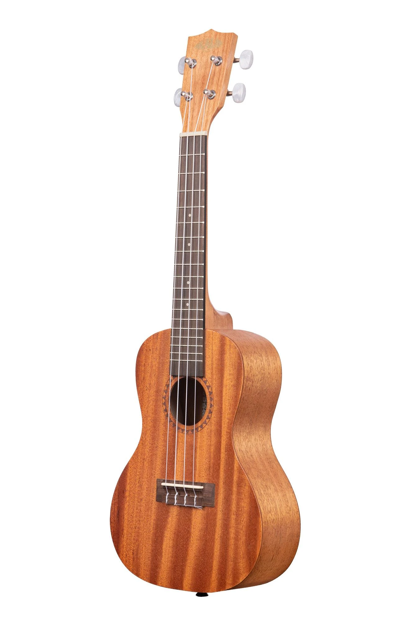 Kala KA-15 Satin Mahogany Concert Ukulele - KA15C2006_20_L.jpg
