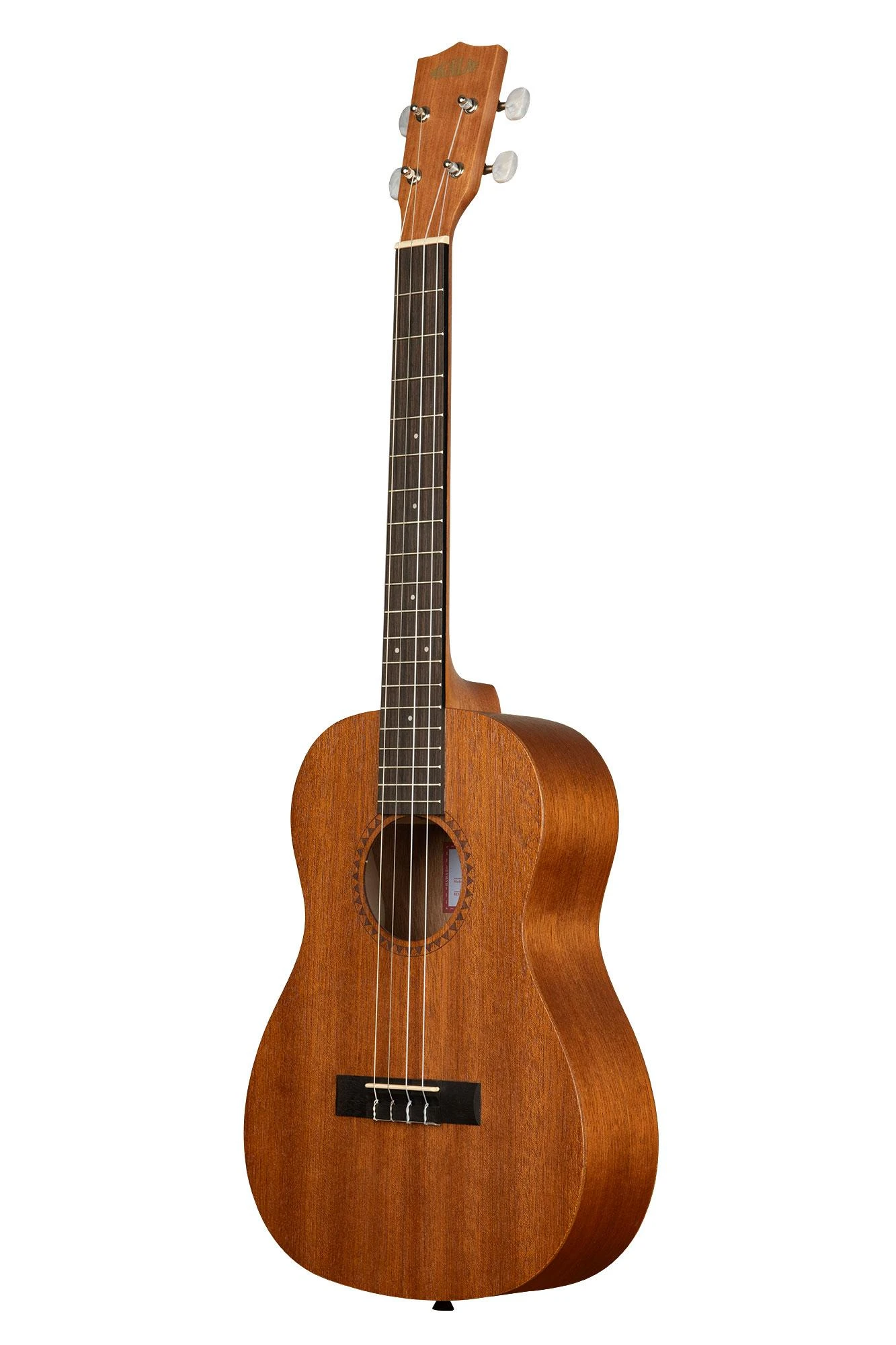 Kala KA-15 Satin Mahogany Baritone Ukulele - KA-15B_25_L.jpg