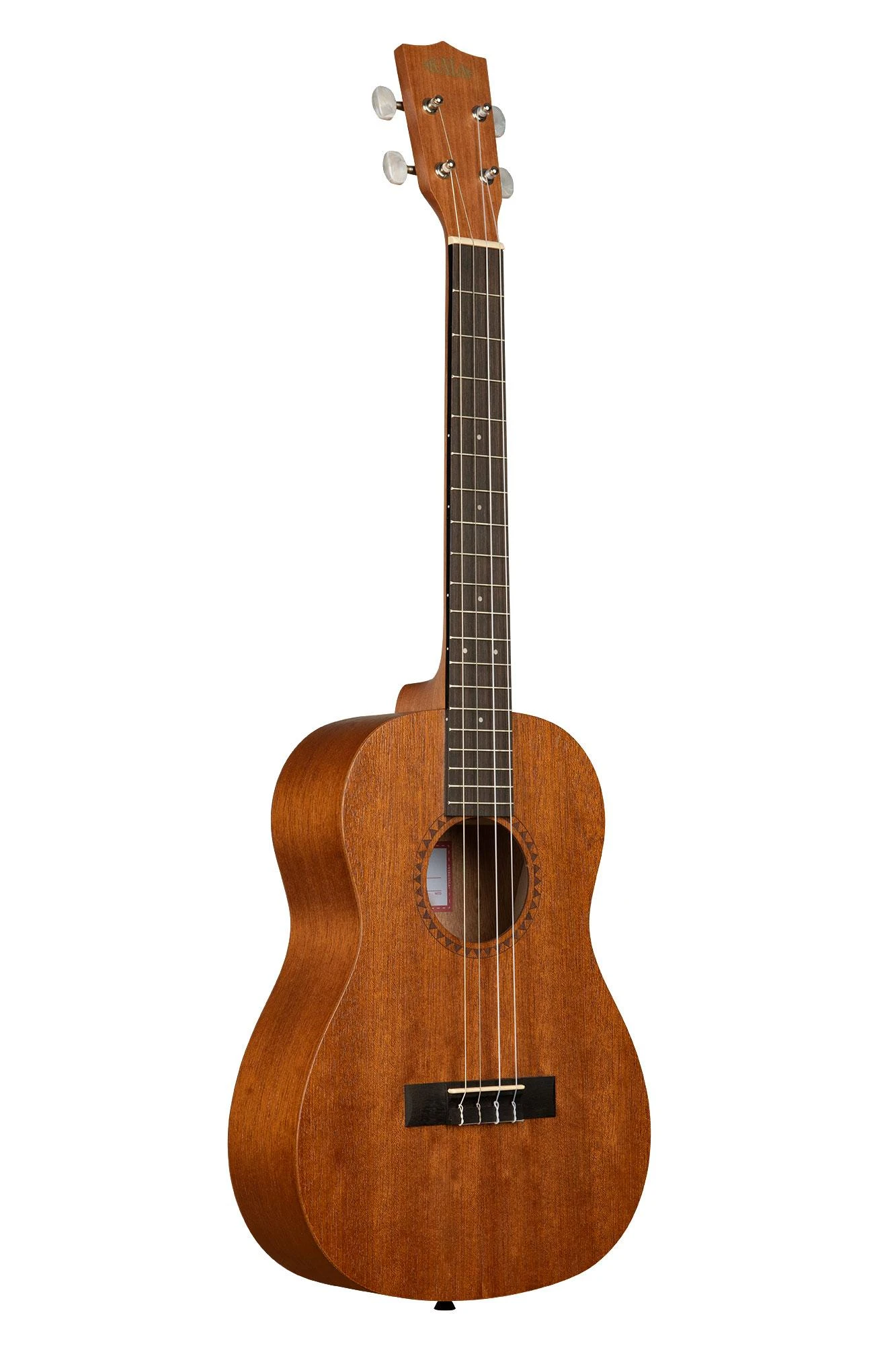 Kala KA-15 Satin Mahogany Baritone Ukulele - KA-15B_25_R.jpg
