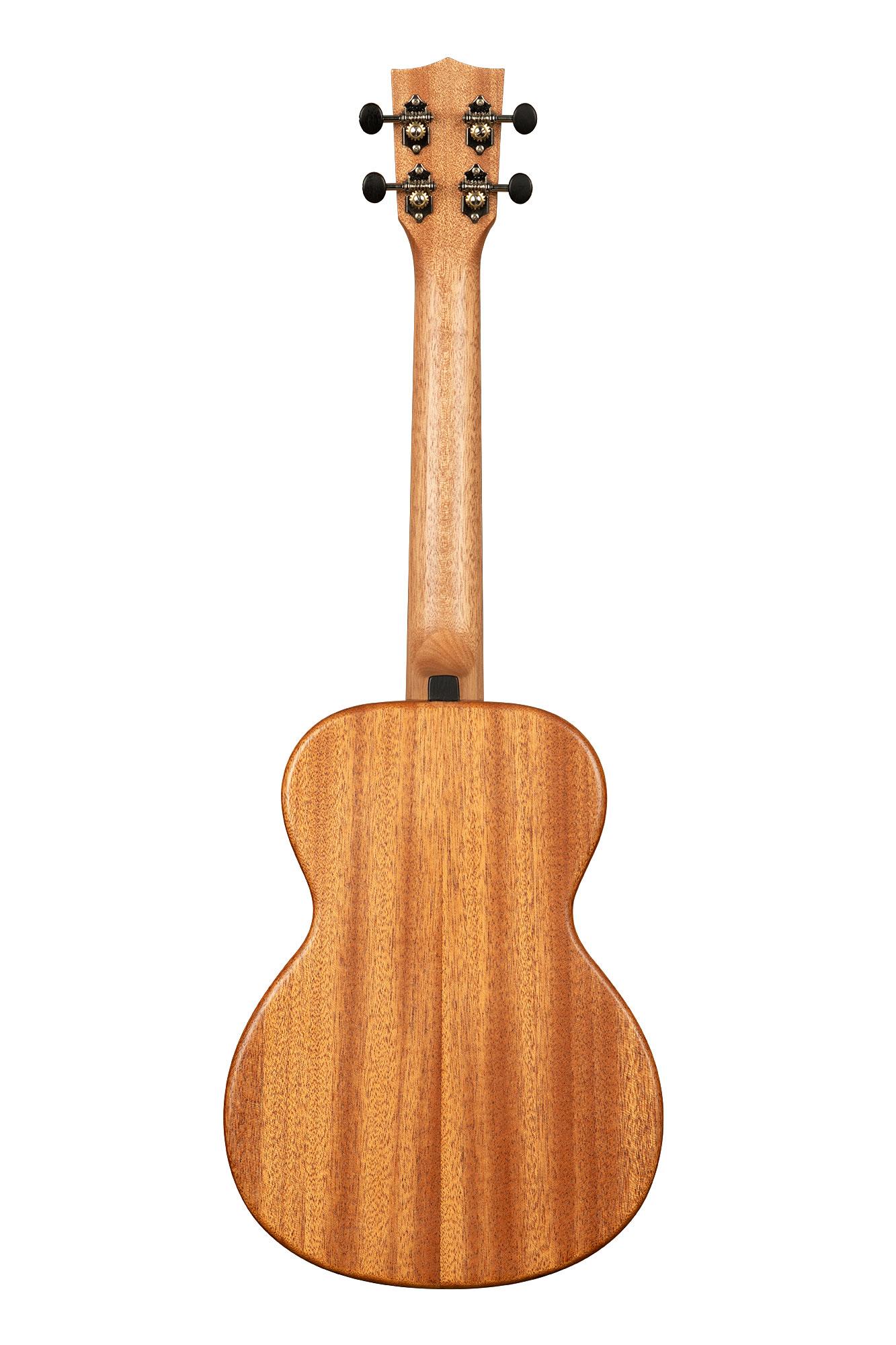 Kala All Solid Mahogany Waterfall Tenor Ukulele - KA-WF-AMHG-T_25_B.jpg