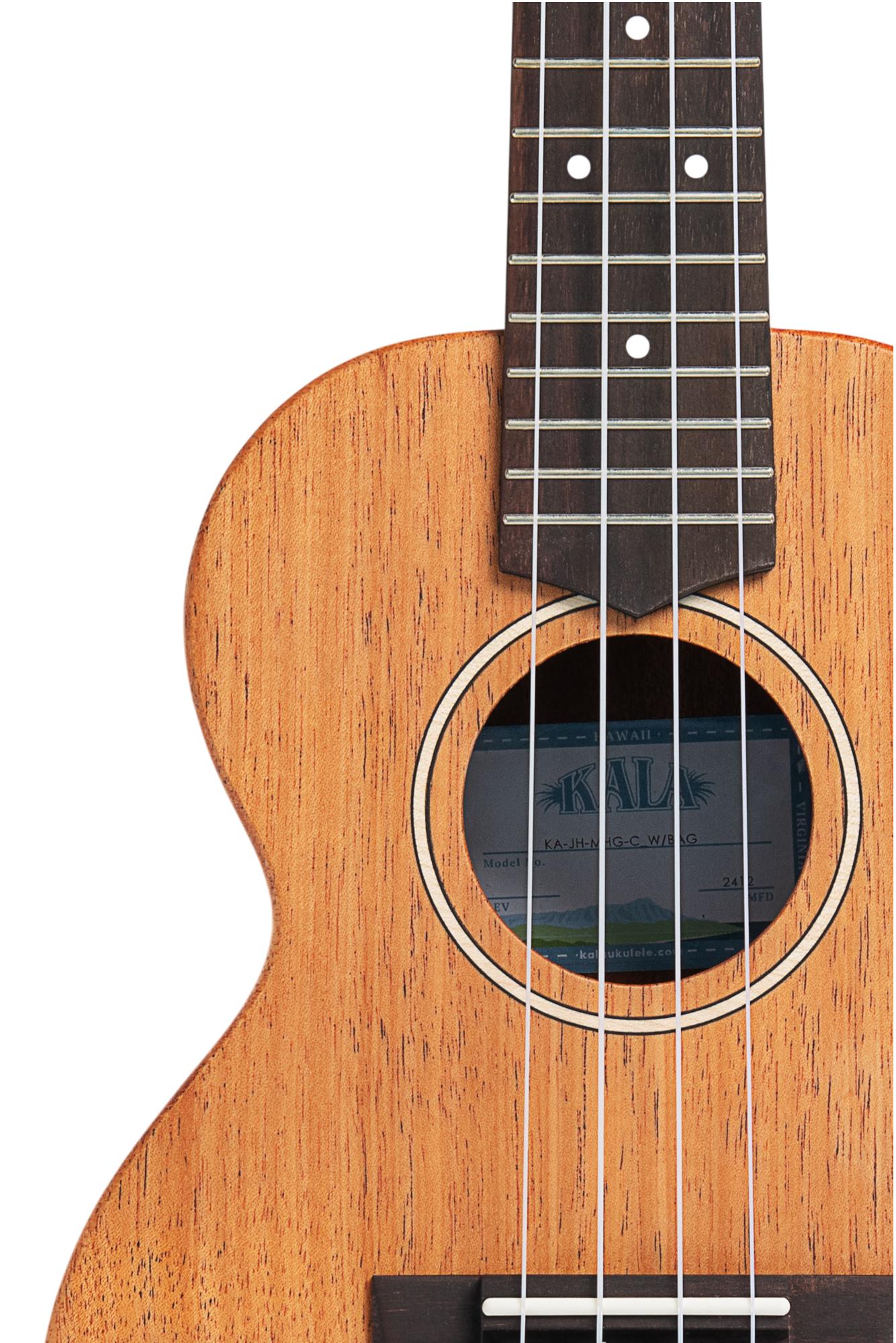 Kala James Hill Signature Solid Top Mahogany Concert Ukulele - KA-JH-MHG-C_W-BAG-STOCK-4.jpg