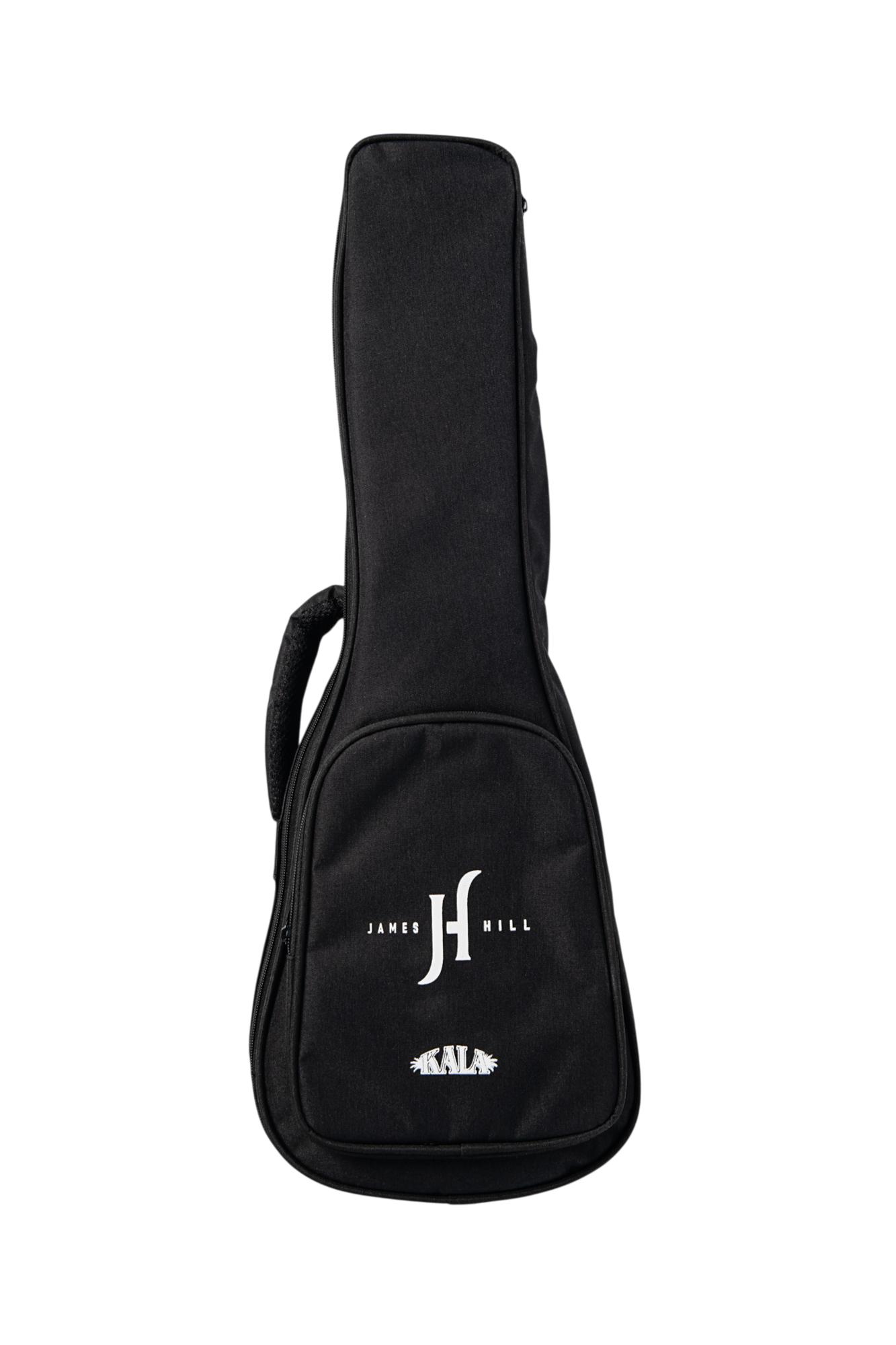Kala James Hill Signature Solid Top Mahogany Concert Ukulele - KA-JH-MHG-C_W-BAG-STOCK_B2.jpg
