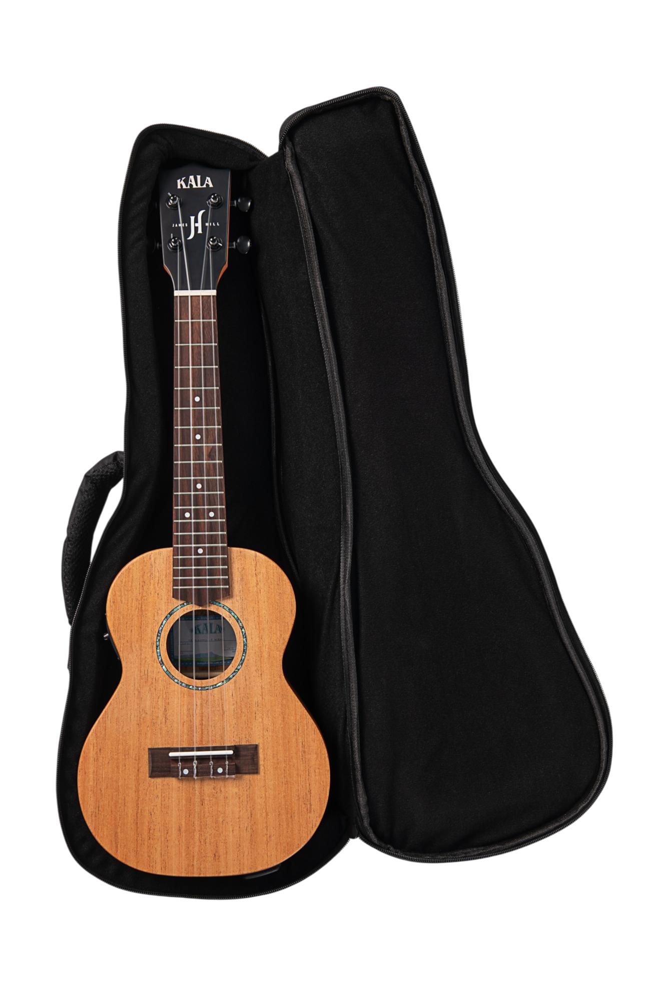 Kala James Hill Signature All Solid Mahogany Electro Acoustic Concert Ukulele - KA-JH-AMHG-C-E_W-BAG-b1.jpg