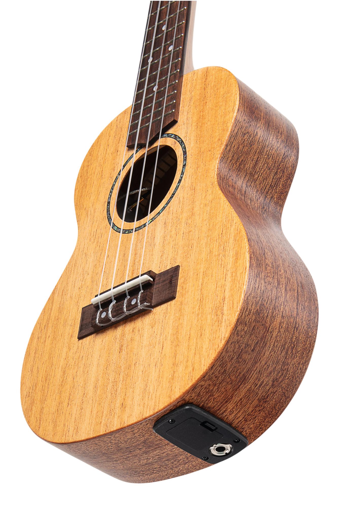 Kala James Hill Signature All Solid Mahogany Electro Acoustic Concert Ukulele - KA-JH-AMHG-C-E-STOCK-4.jpg