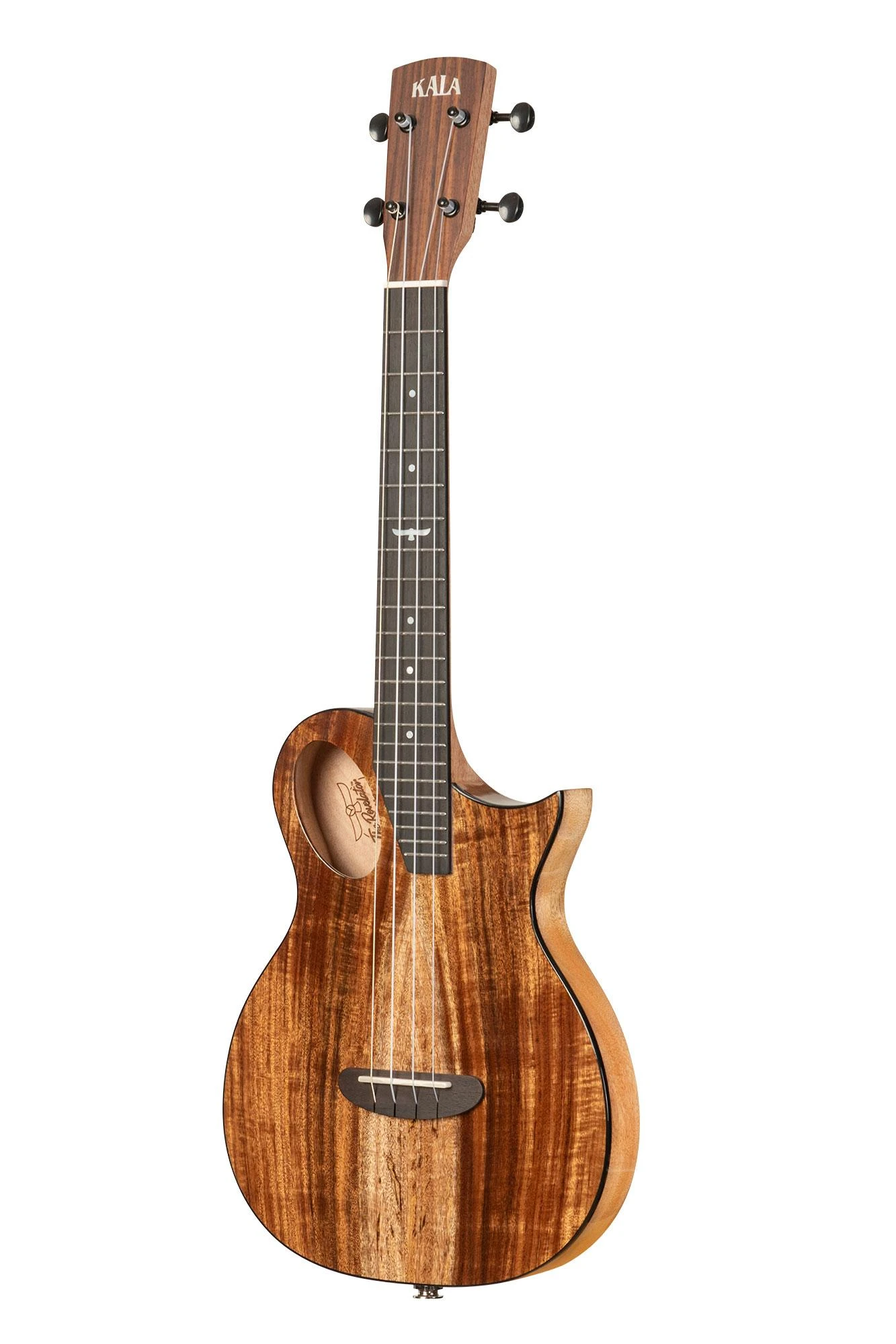 Kala Revelator Night Owl Acacia Electro Acoustic Tenor Ukulele - KA-OWL-ACA-TE_24_L.jpg