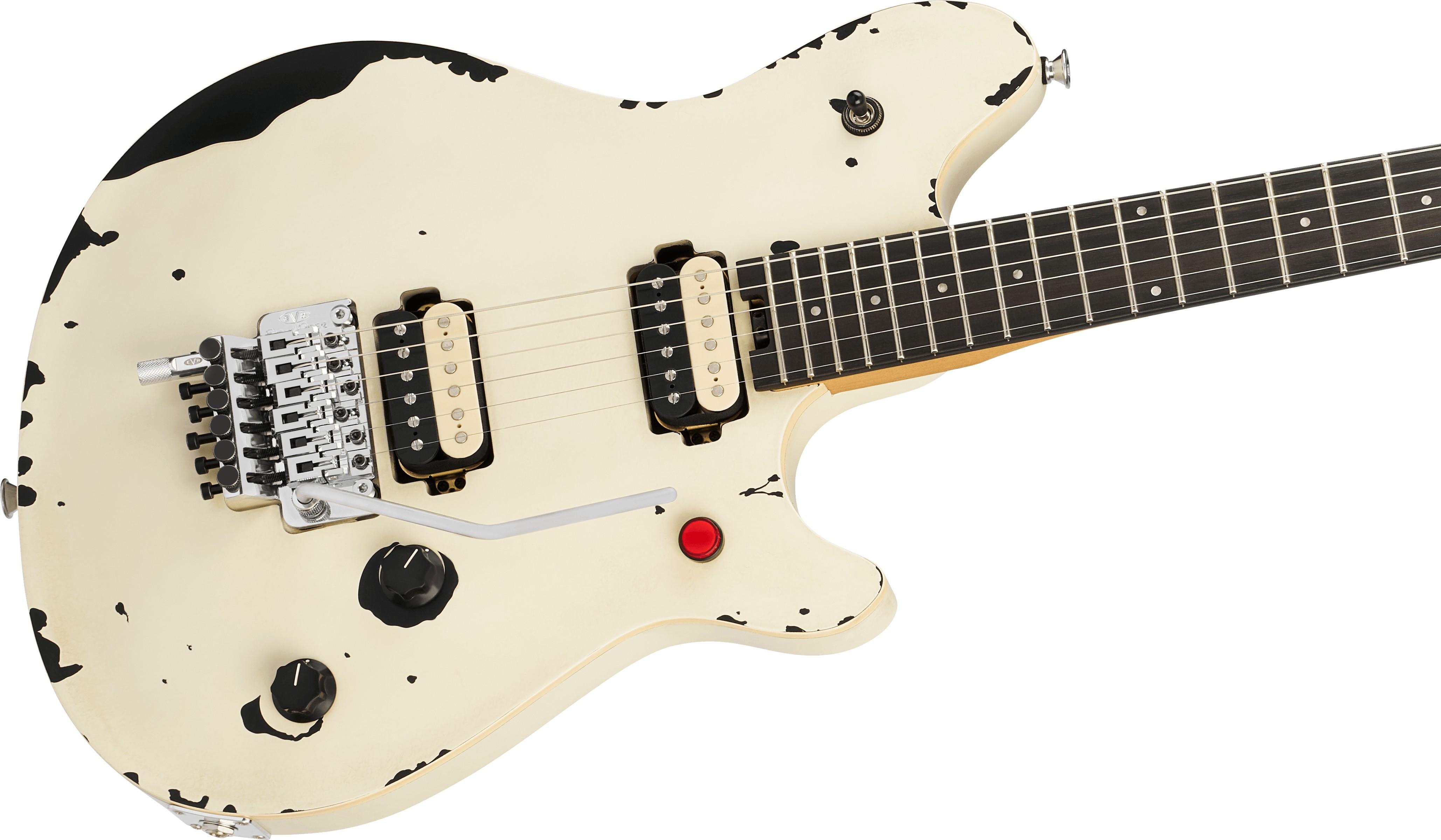 EVH Limited Edition Wolfgang Special Striped Series Electric Guitar in Distressed Ivory - 5107015300-5.jpg