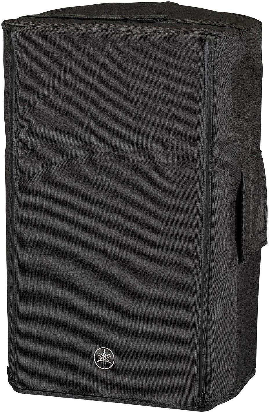 Yamaha Speaker Cover For DXS12 Mk3 - SPCVR-DXS123 (1).jpg