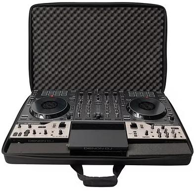 Magma CTRL Case For Denon Prime 4 G2 - 48066 (2).jpg