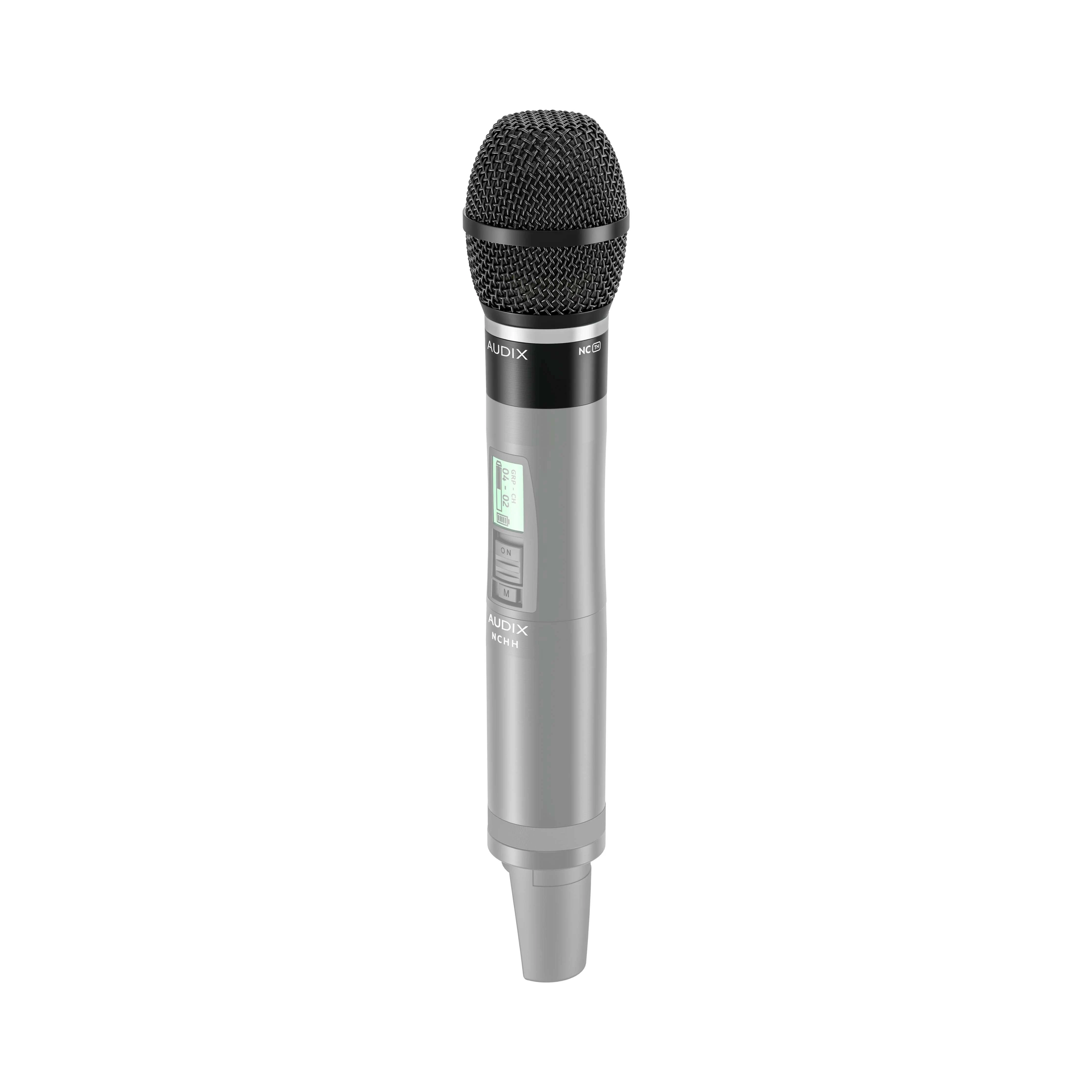 Audix NovaCore NCTH Tight Hypercardioid Capsule - 11002537-2.jpg