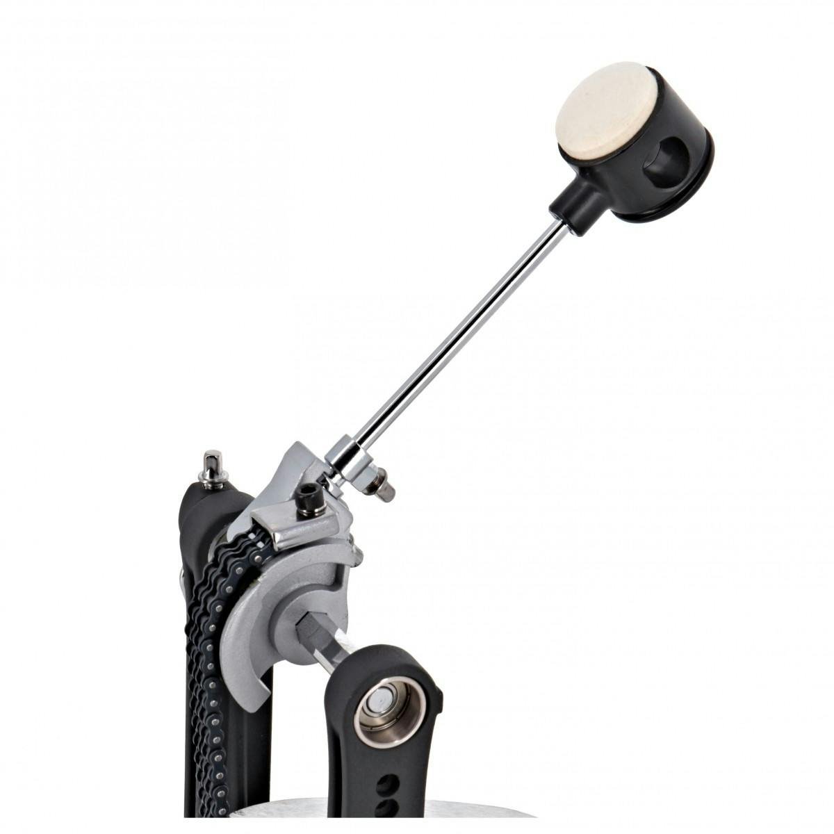 Mapex Mars Single Bass Drum Pedal - 521449-1652697794033.jpg