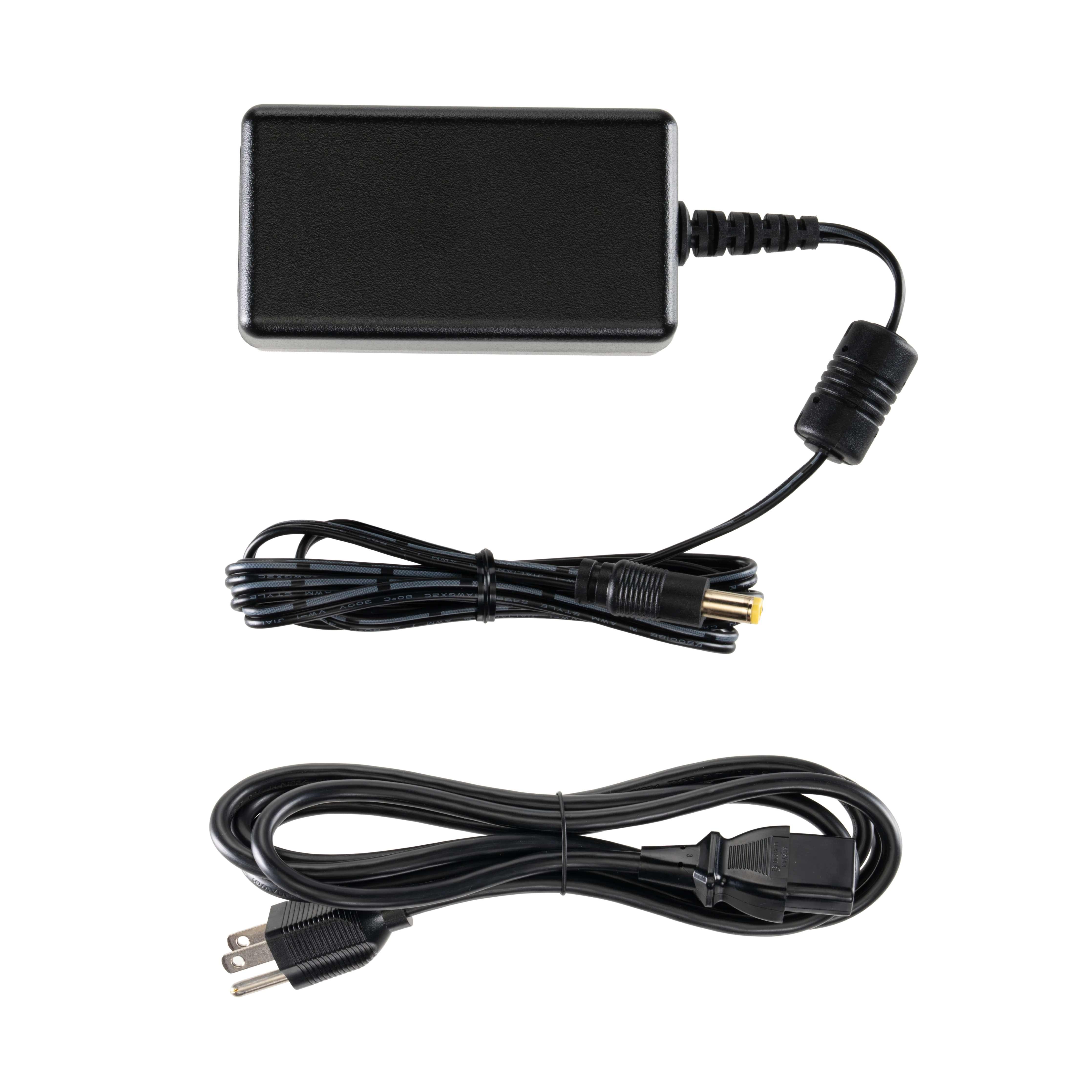 Audix NovaCore NCBX10 Body Pack System - ADX10 - 11002535-4.jpg