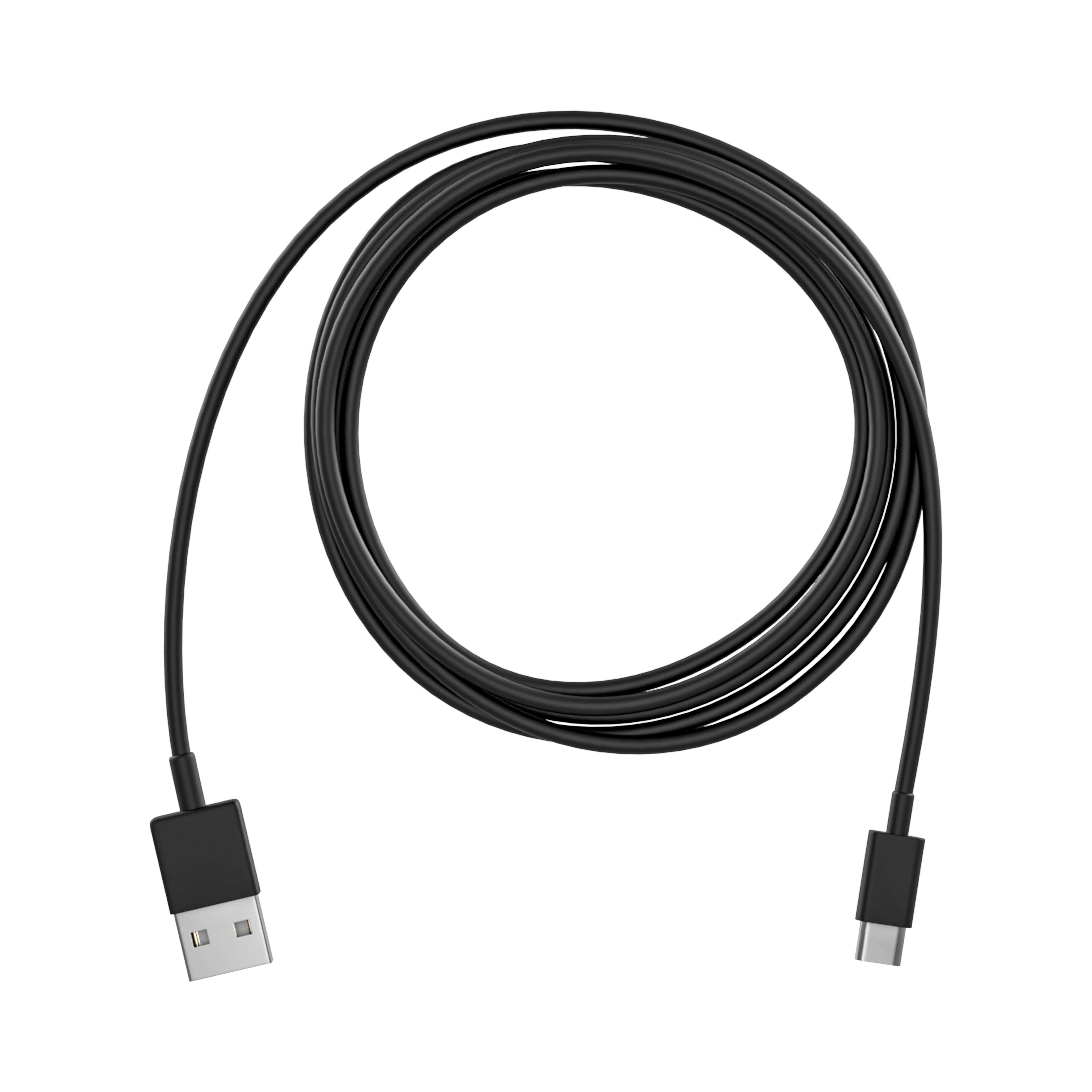 Audix NovaCore NCBX10 Body Pack System - ADX10 - 11002535-7.jpg