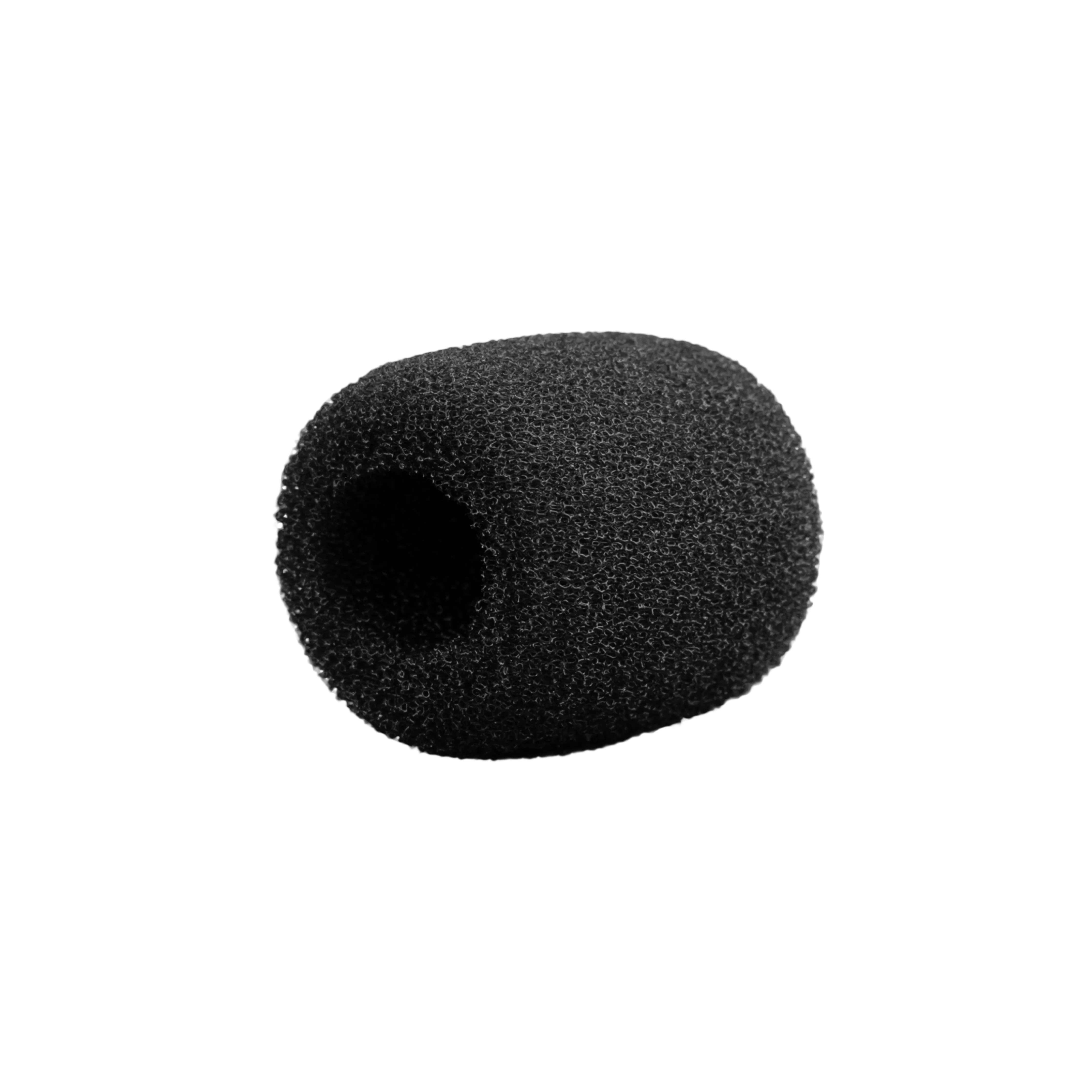 Audix NovaCore NCBX10 Body Pack System - ADX10 - 11002535-8.jpg