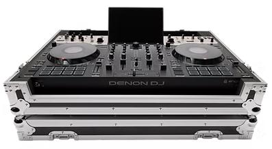 Magma DJ Controller Case For Denon Prime4 - G2 - 41047 (1).jpg