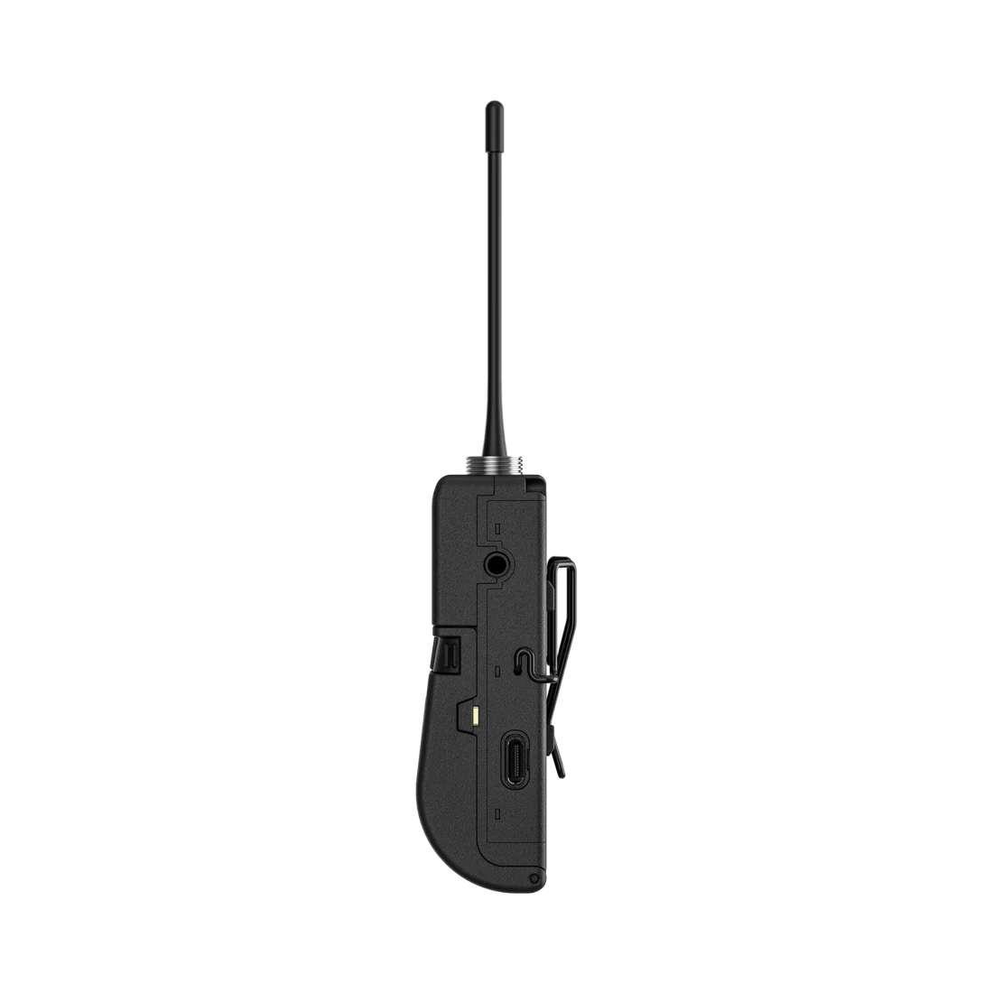 Audix NovaCore NCBP Body Pack Transmitter - 11002529 (7).jpg