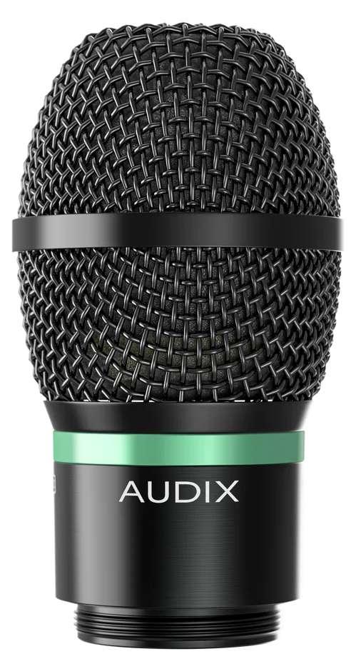 Audix NovaCore NCEC Extended Cardioid Capsule - 11002536 (1).jpg