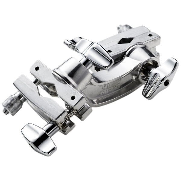 Pearl AX25 Clamp - AX25-AX25_Clap_Top.jpg